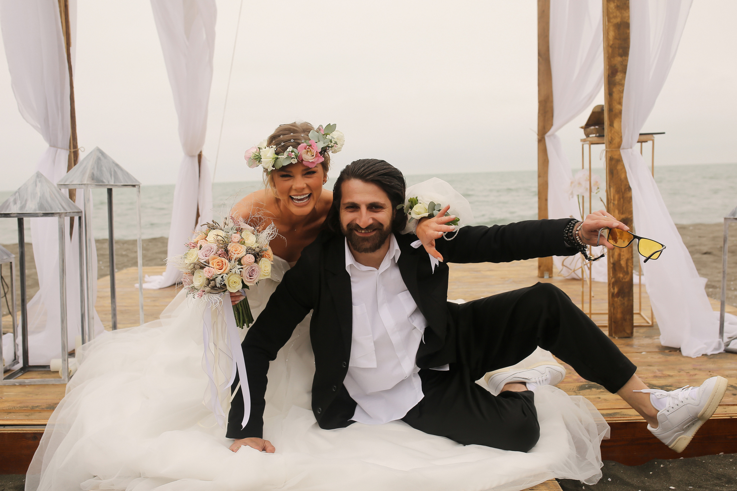 With love from Georgia. Свадебный, семейный и детский фотограф в Беларуси и за ее пределами