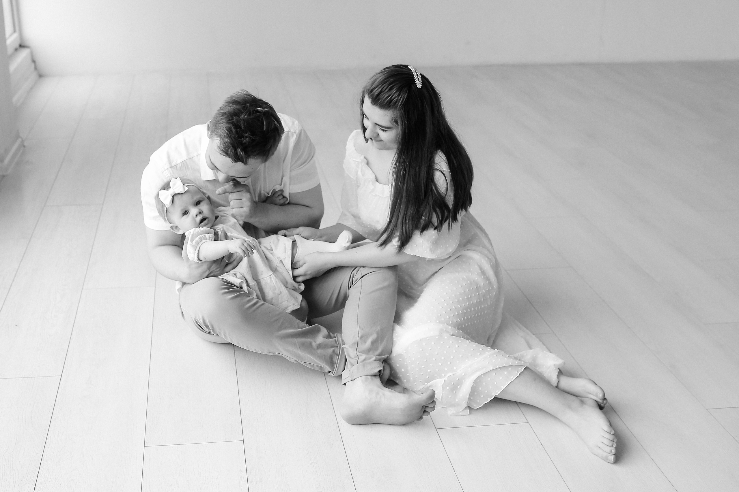 Доченька. Свадебный, семейный и детский фотограф в Беларуси и за ее пределами