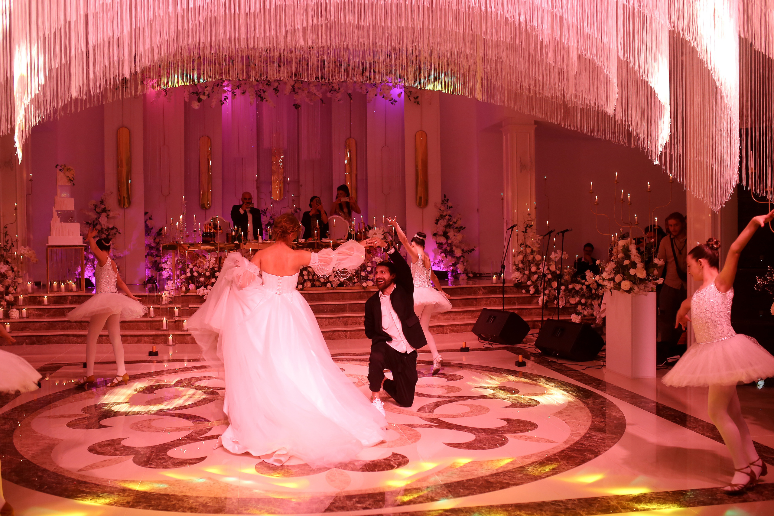 With love from Georgia. Свадебный, семейный и детский фотограф в Беларуси и за ее пределами