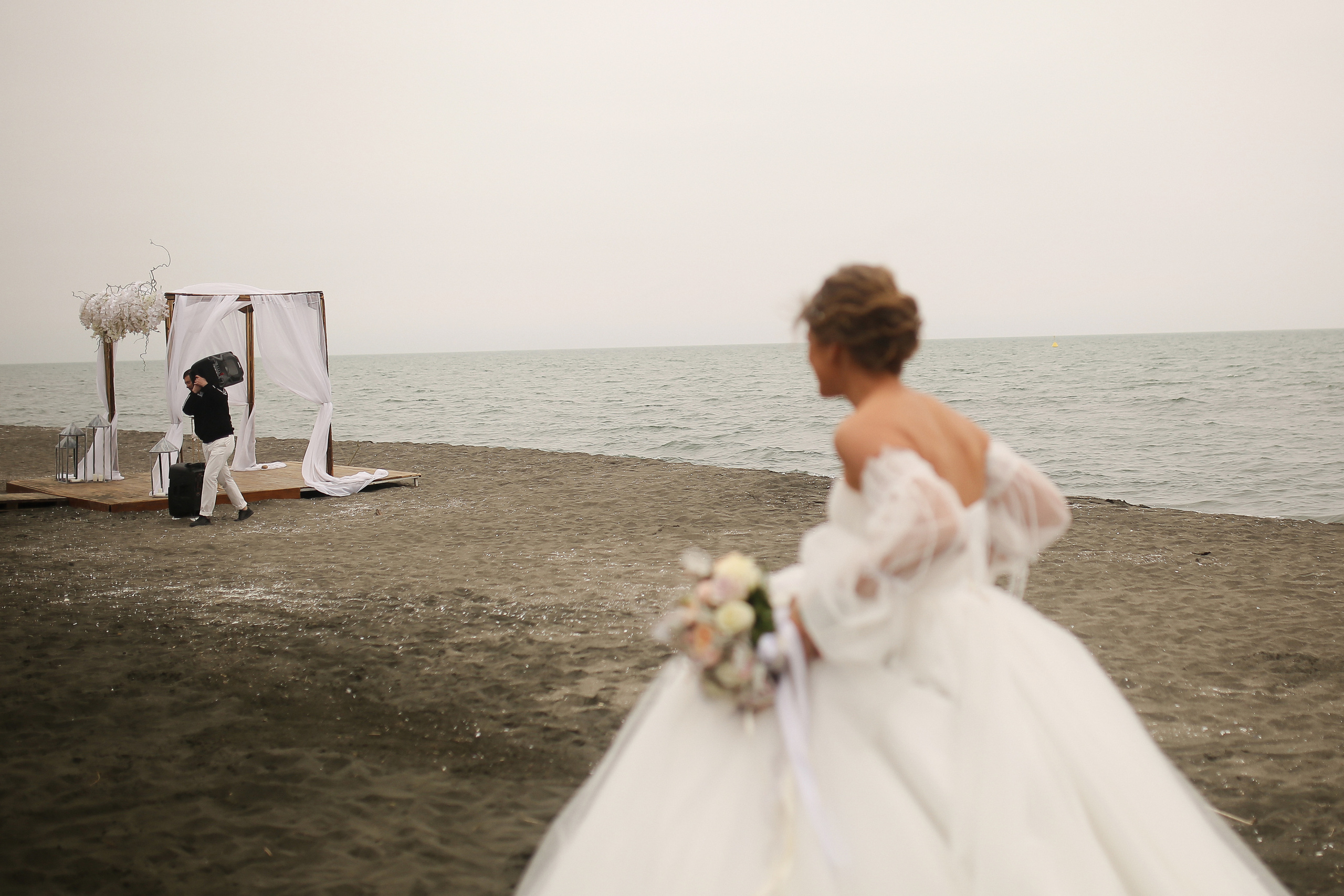 With love from Georgia. Свадебный, семейный и детский фотограф в Беларуси и за ее пределами