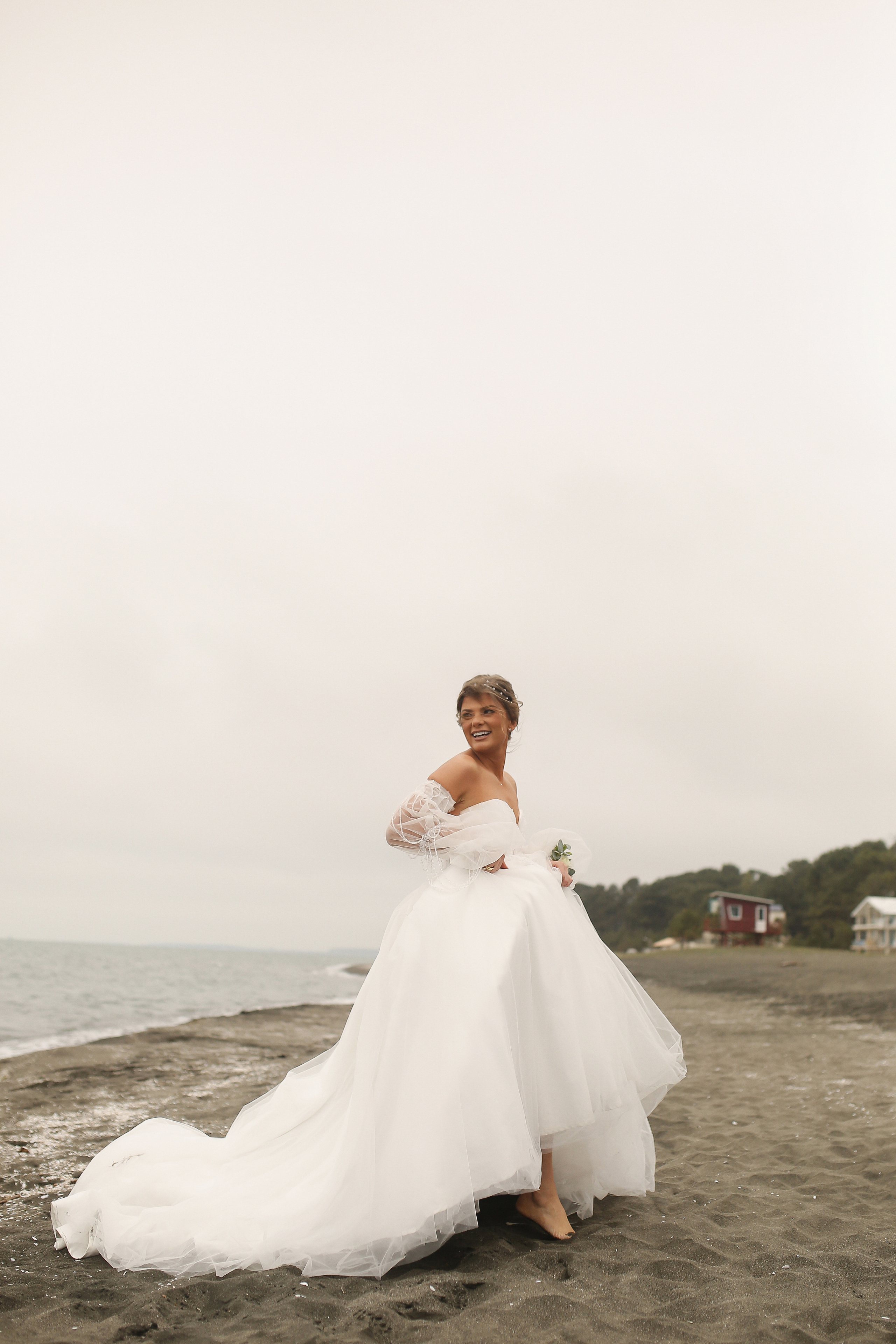 With love from Georgia. Свадебный, семейный и детский фотограф в Беларуси и за ее пределами