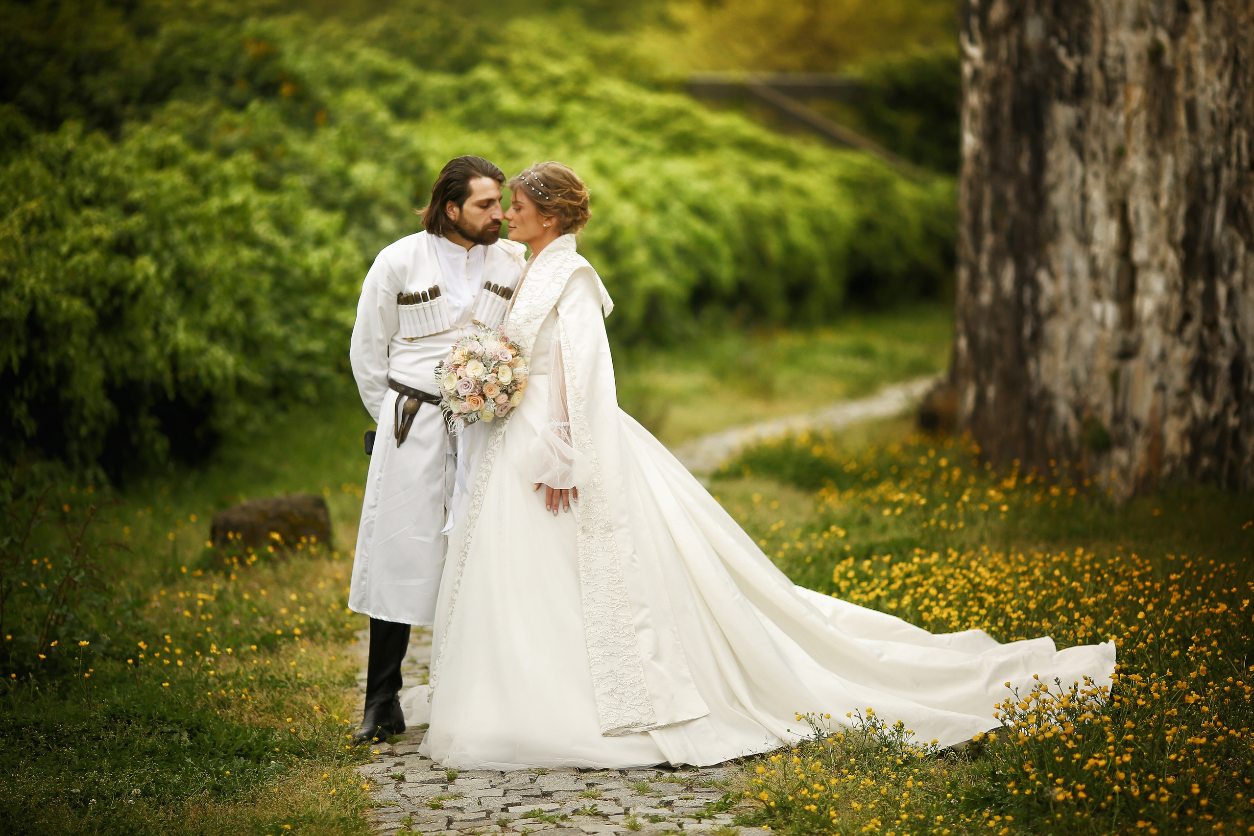 With love from Georgia. Свадебный, семейный и детский фотограф в Беларуси и за ее пределами