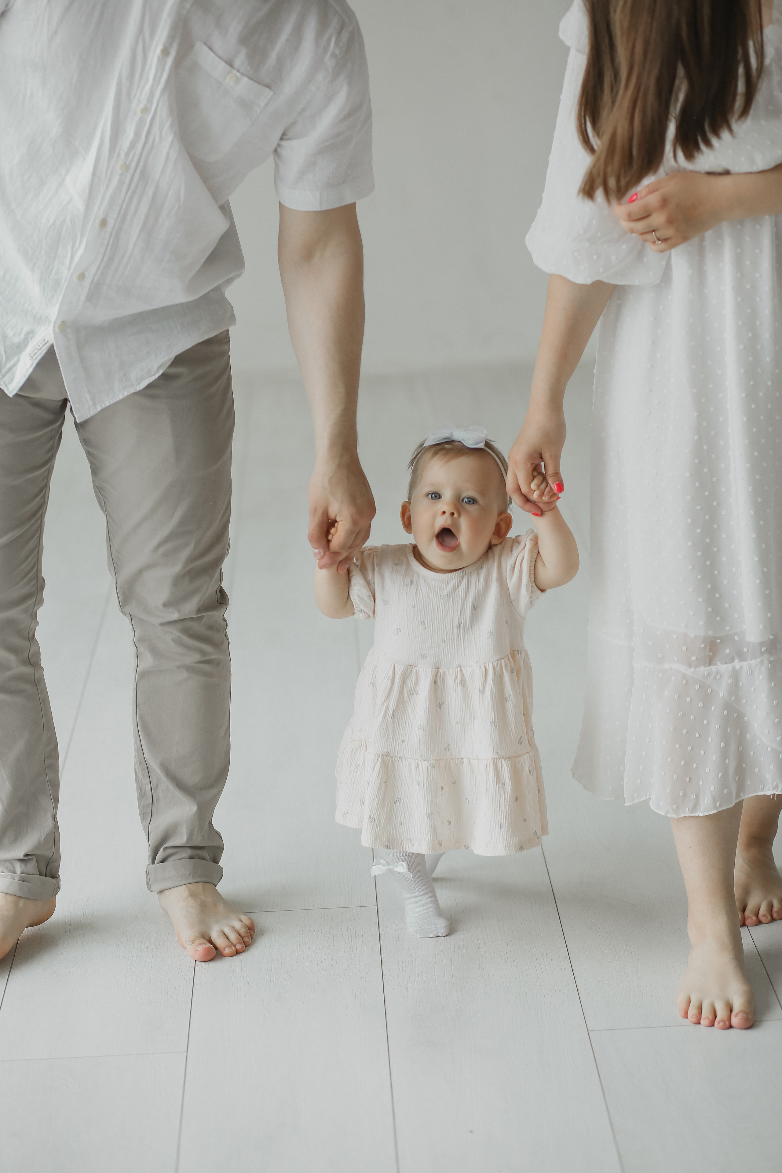 Доченька. Свадебный, семейный и детский фотограф в Беларуси и за ее пределами