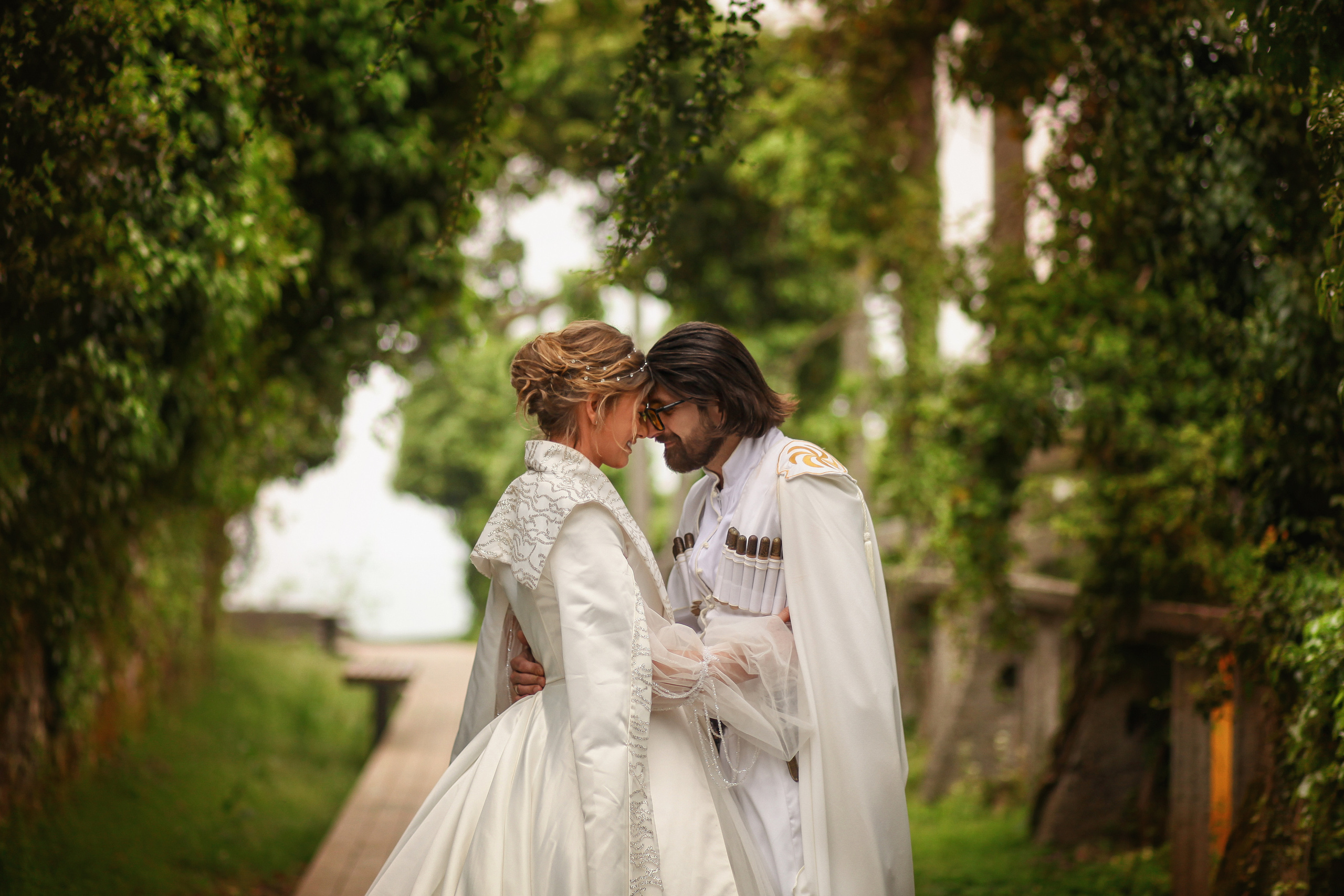 With love from Georgia. Свадебный, семейный и детский фотограф в Беларуси и за ее пределами