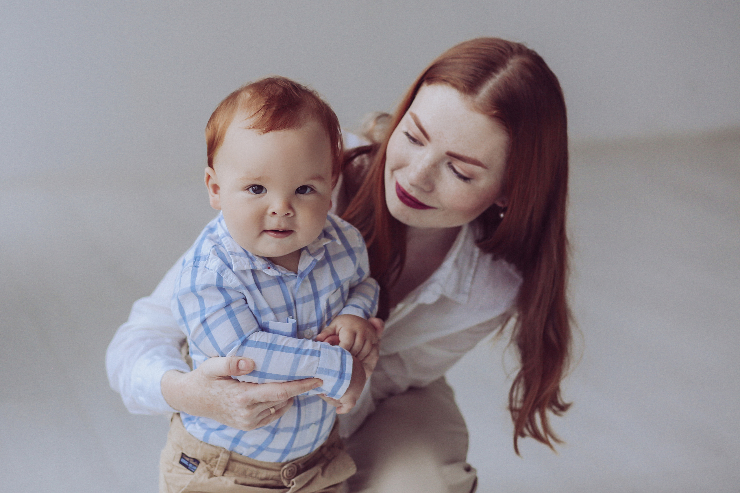 Сынок. Свадебный, семейный и детский фотограф в Беларуси и за ее пределами