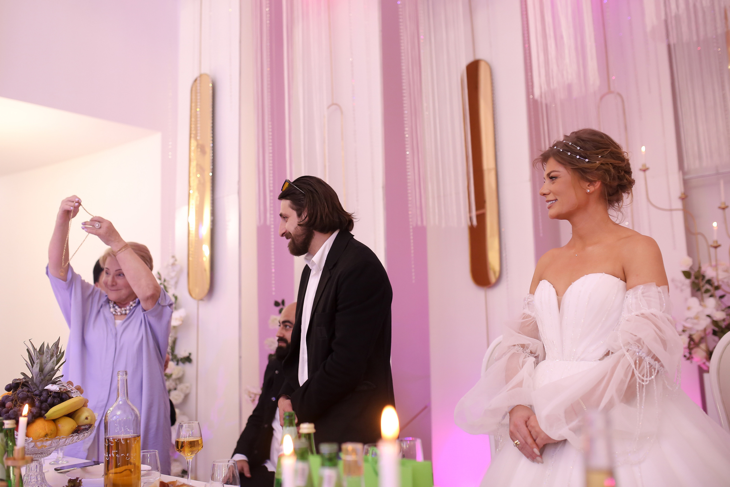 With love from Georgia. Свадебный, семейный и детский фотограф в Беларуси и за ее пределами