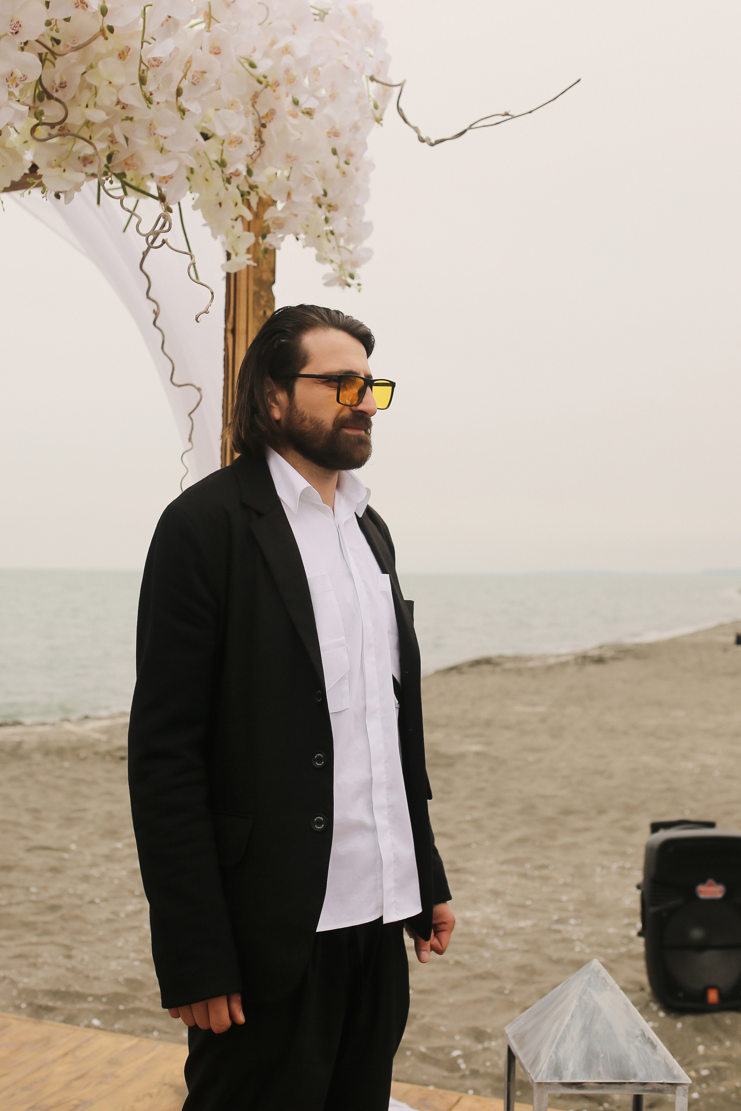 With love from Georgia. Свадебный, семейный и детский фотограф в Беларуси и за ее пределами