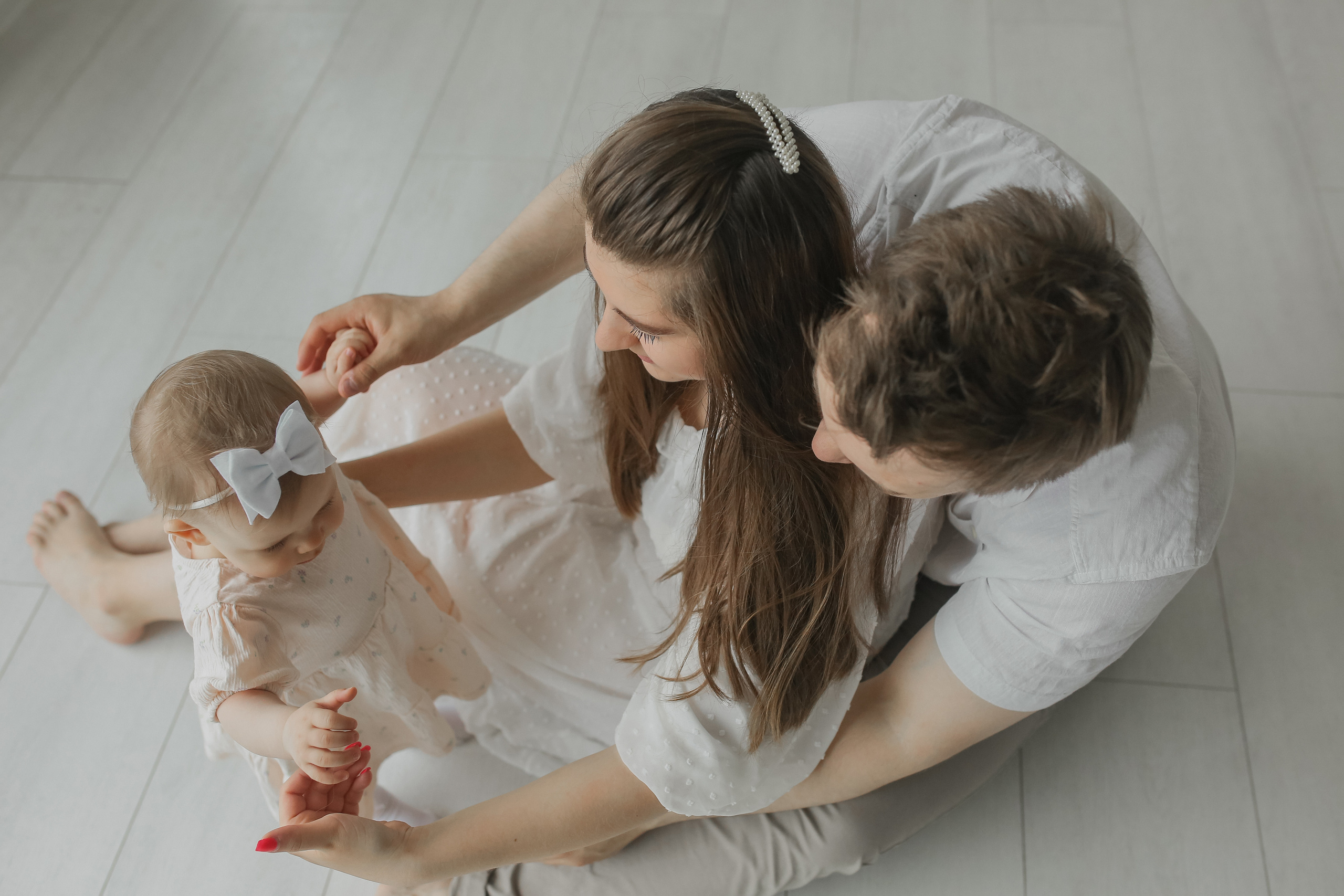 Доченька. Свадебный, семейный и детский фотограф в Беларуси и за ее пределами