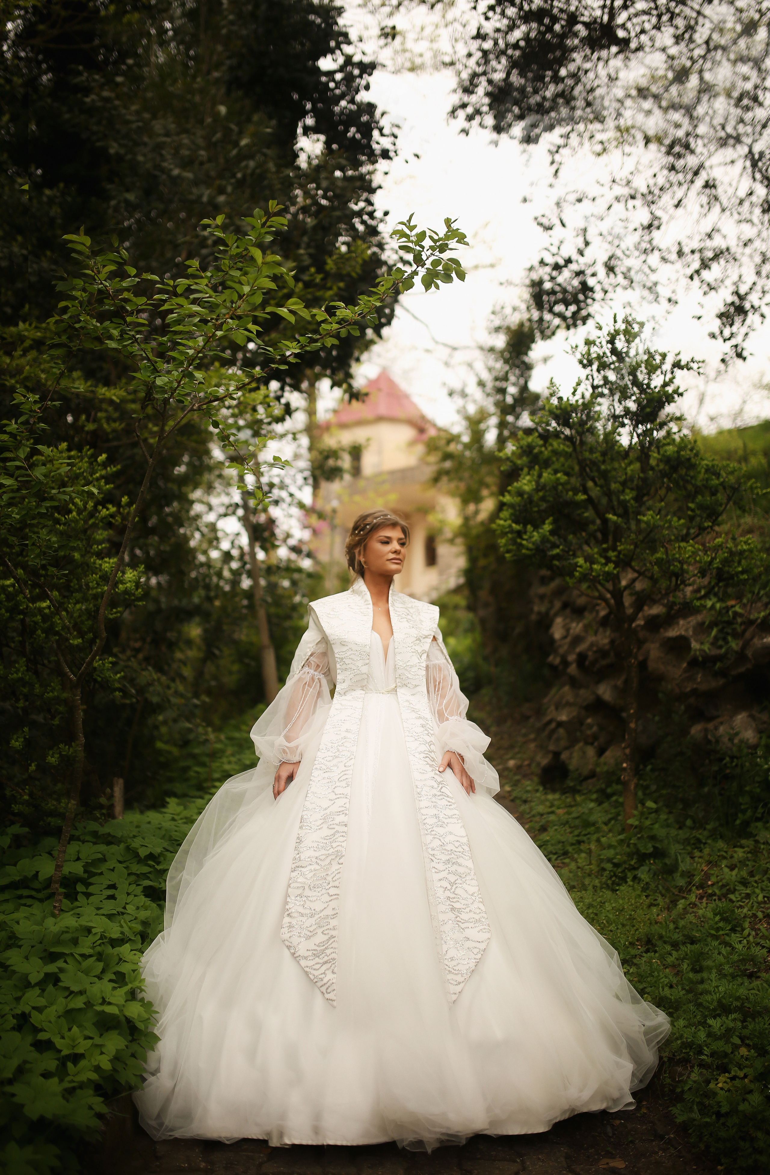 With love from Georgia. Свадебный, семейный и детский фотограф в Беларуси и за ее пределами