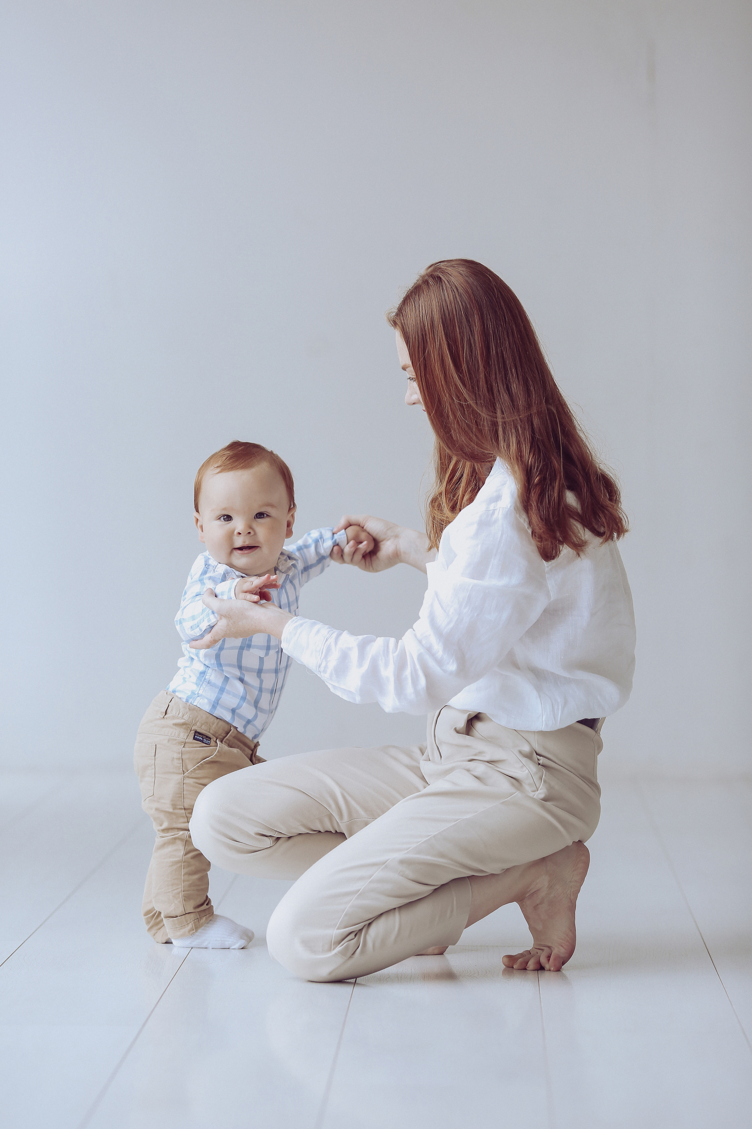 Сынок. Свадебный, семейный и детский фотограф в Беларуси и за ее пределами