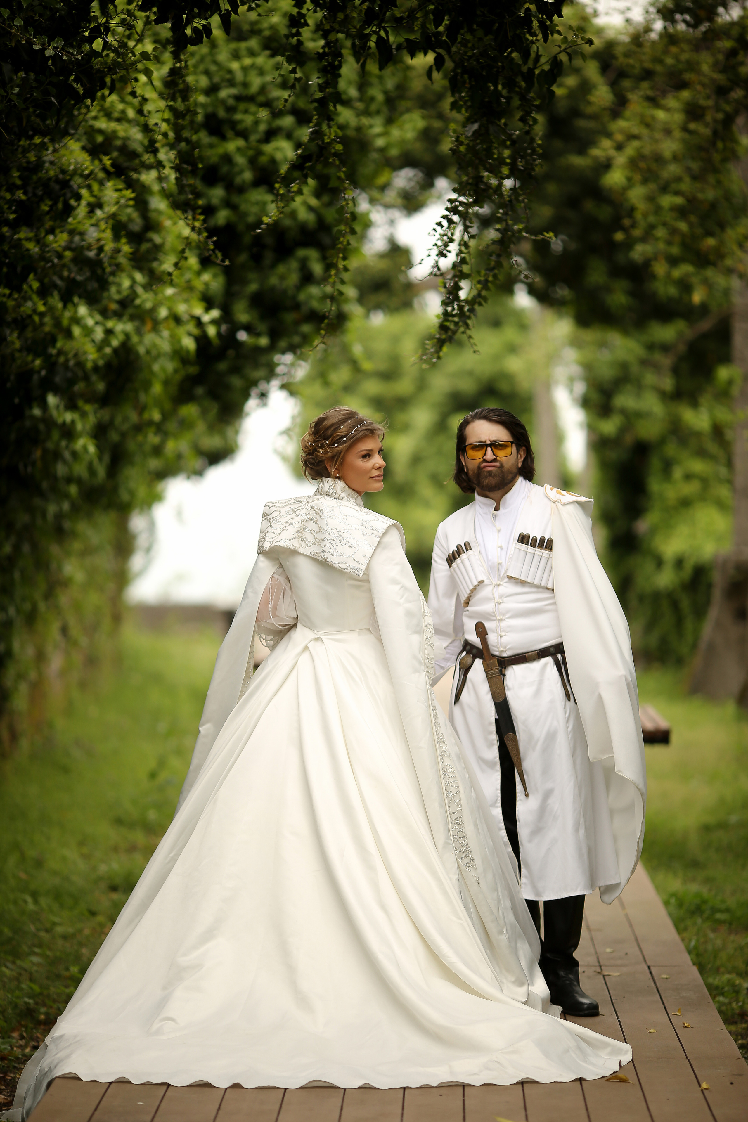 With love from Georgia. Свадебный, семейный и детский фотограф в Беларуси и за ее пределами