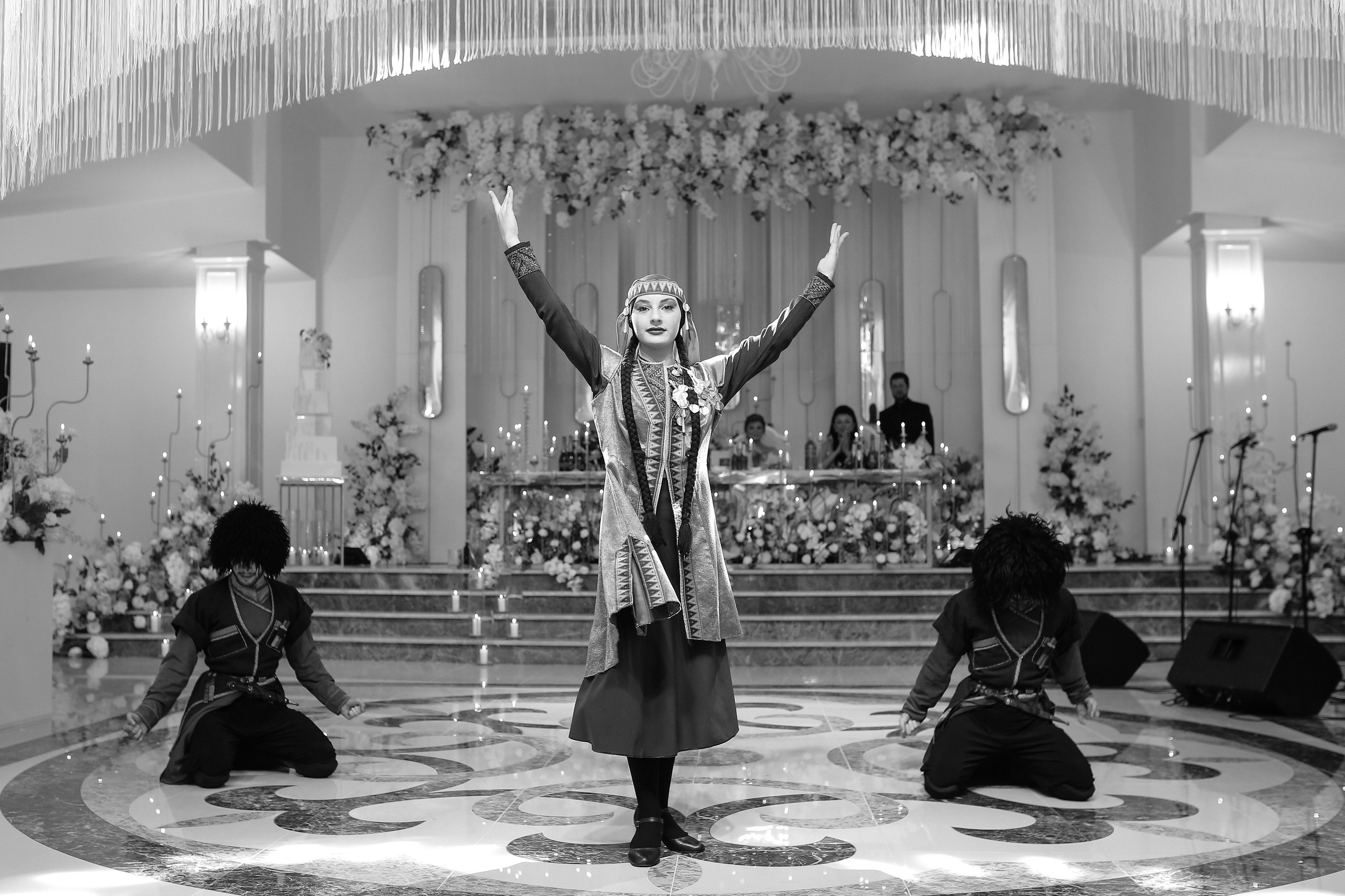 With love from Georgia. Свадебный, семейный и детский фотограф в Беларуси и за ее пределами