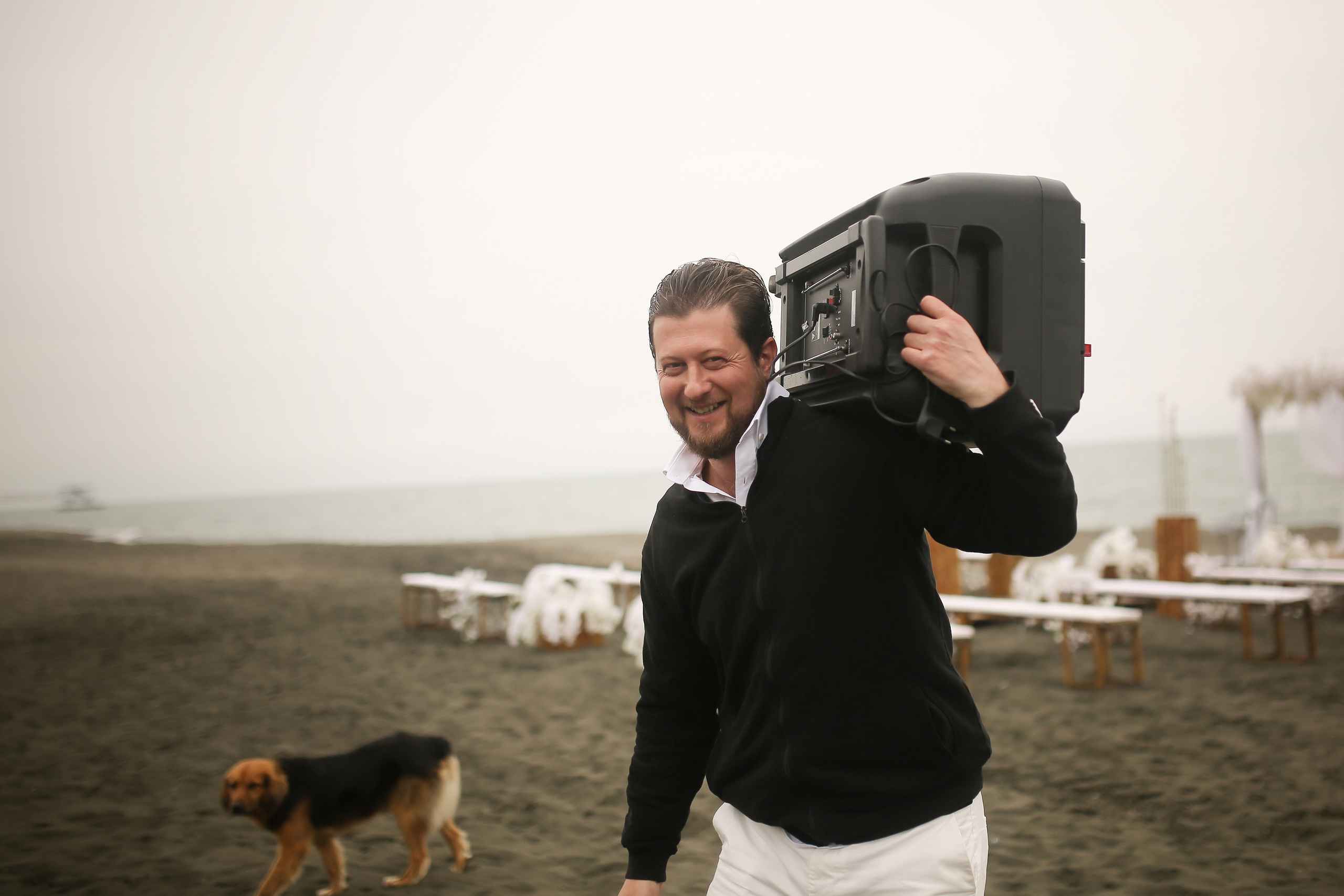 With love from Georgia. Свадебный, семейный и детский фотограф в Беларуси и за ее пределами