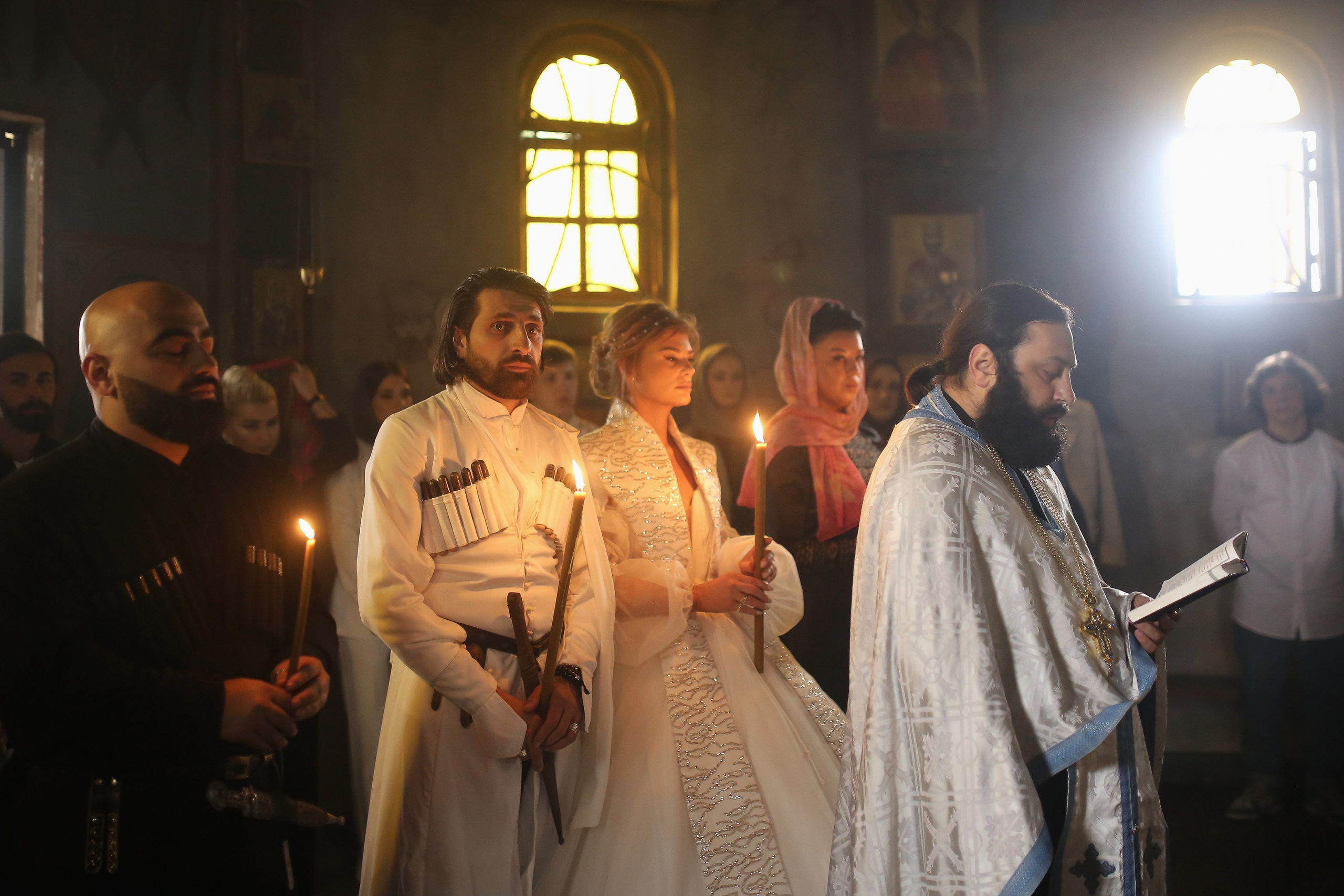 With love from Georgia. Свадебный, семейный и детский фотограф в Беларуси и за ее пределами