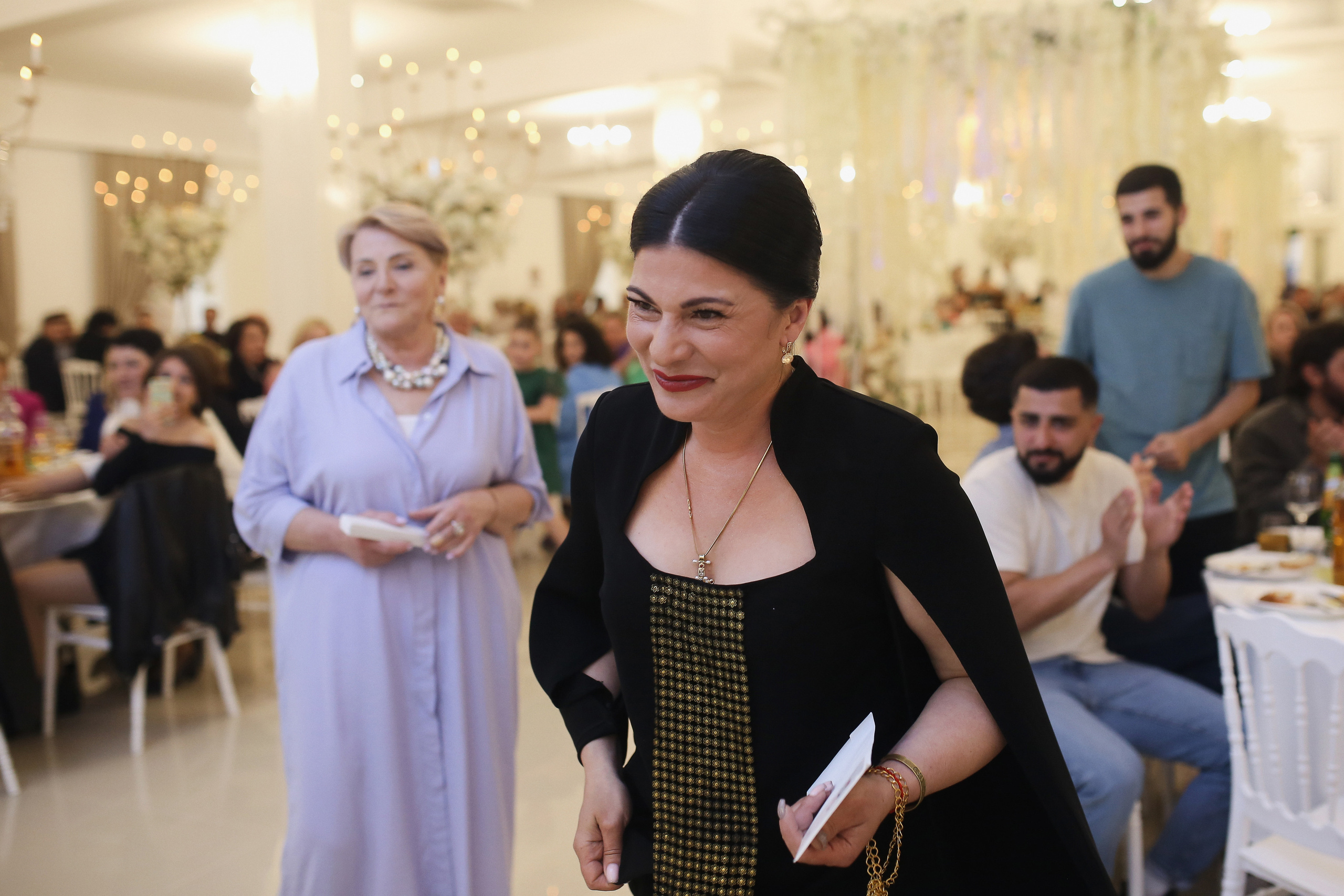 With love from Georgia. Свадебный, семейный и детский фотограф в Беларуси и за ее пределами