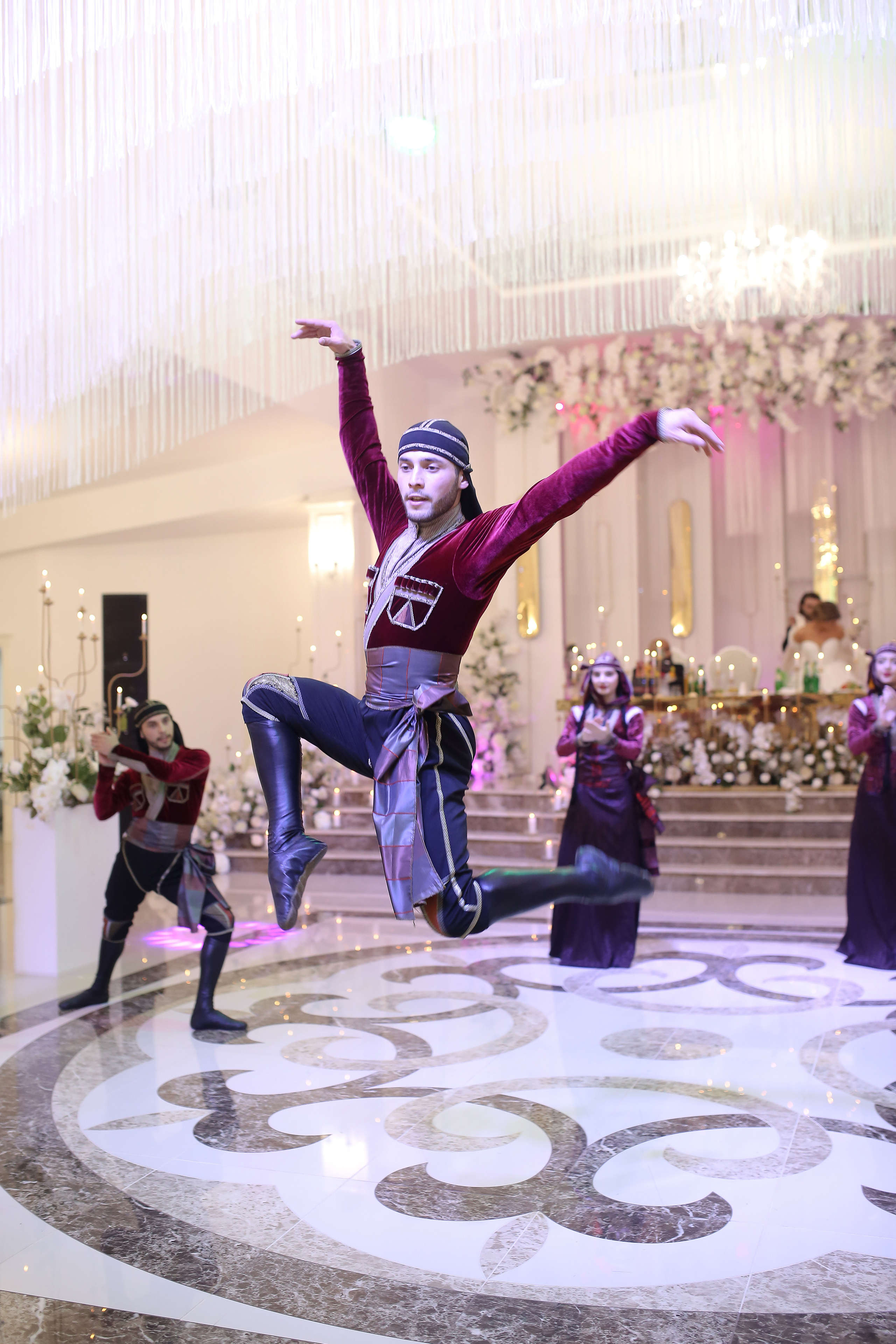 With love from Georgia. Свадебный, семейный и детский фотограф в Беларуси и за ее пределами