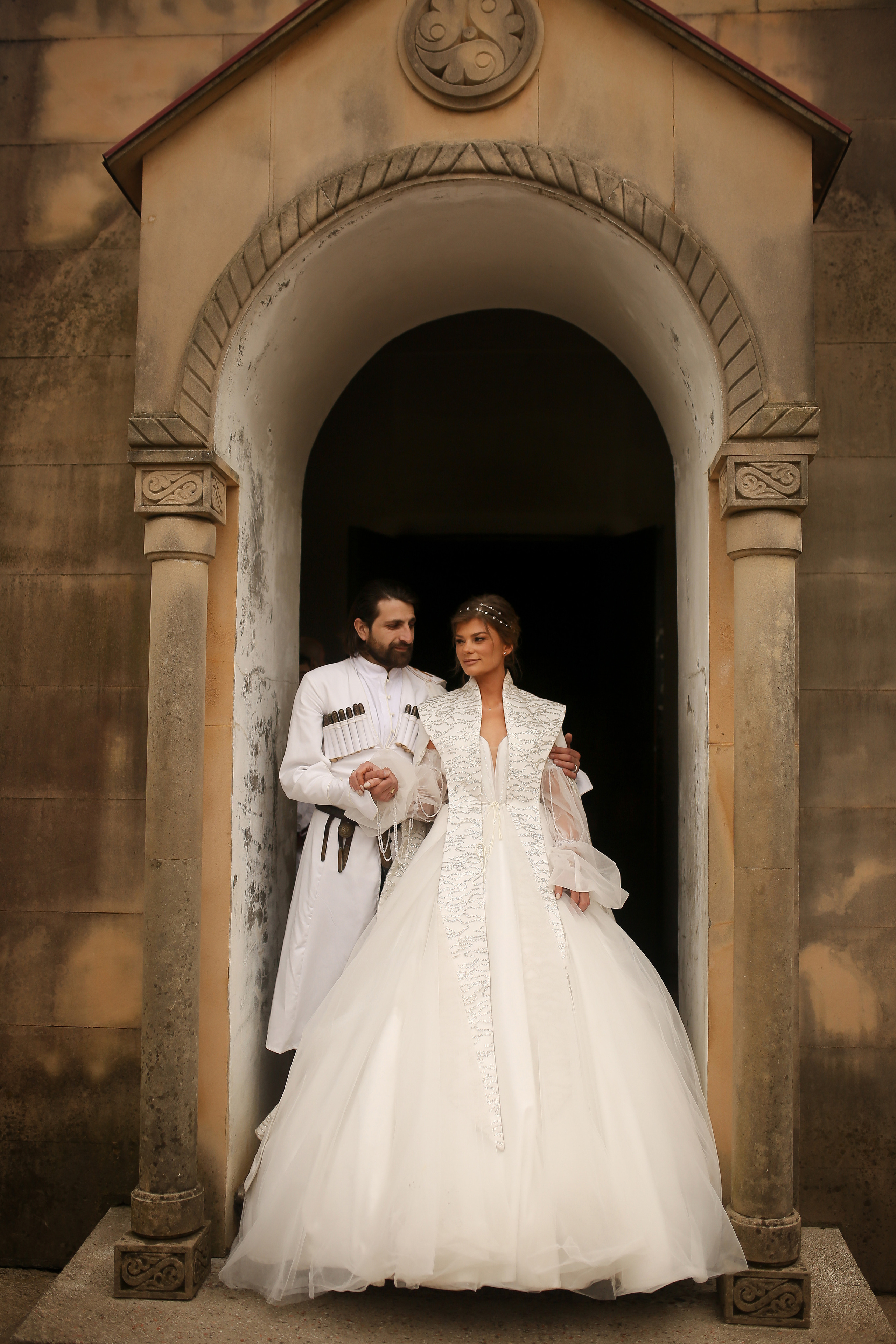 With love from Georgia. Свадебный, семейный и детский фотограф в Беларуси и за ее пределами