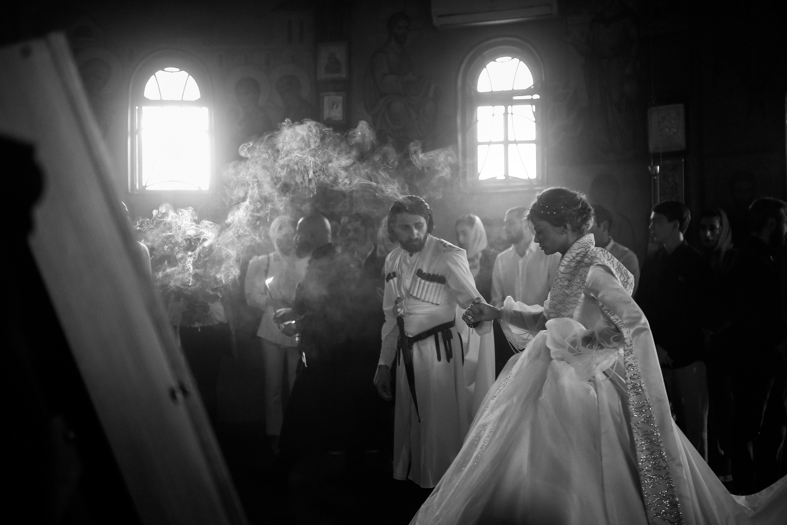 With love from Georgia. Свадебный, семейный и детский фотограф в Беларуси и за ее пределами