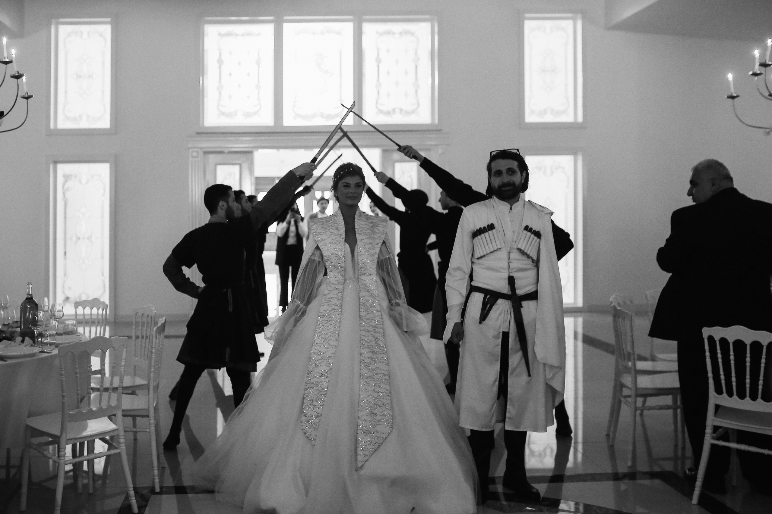 With love from Georgia. Свадебный, семейный и детский фотограф в Беларуси и за ее пределами