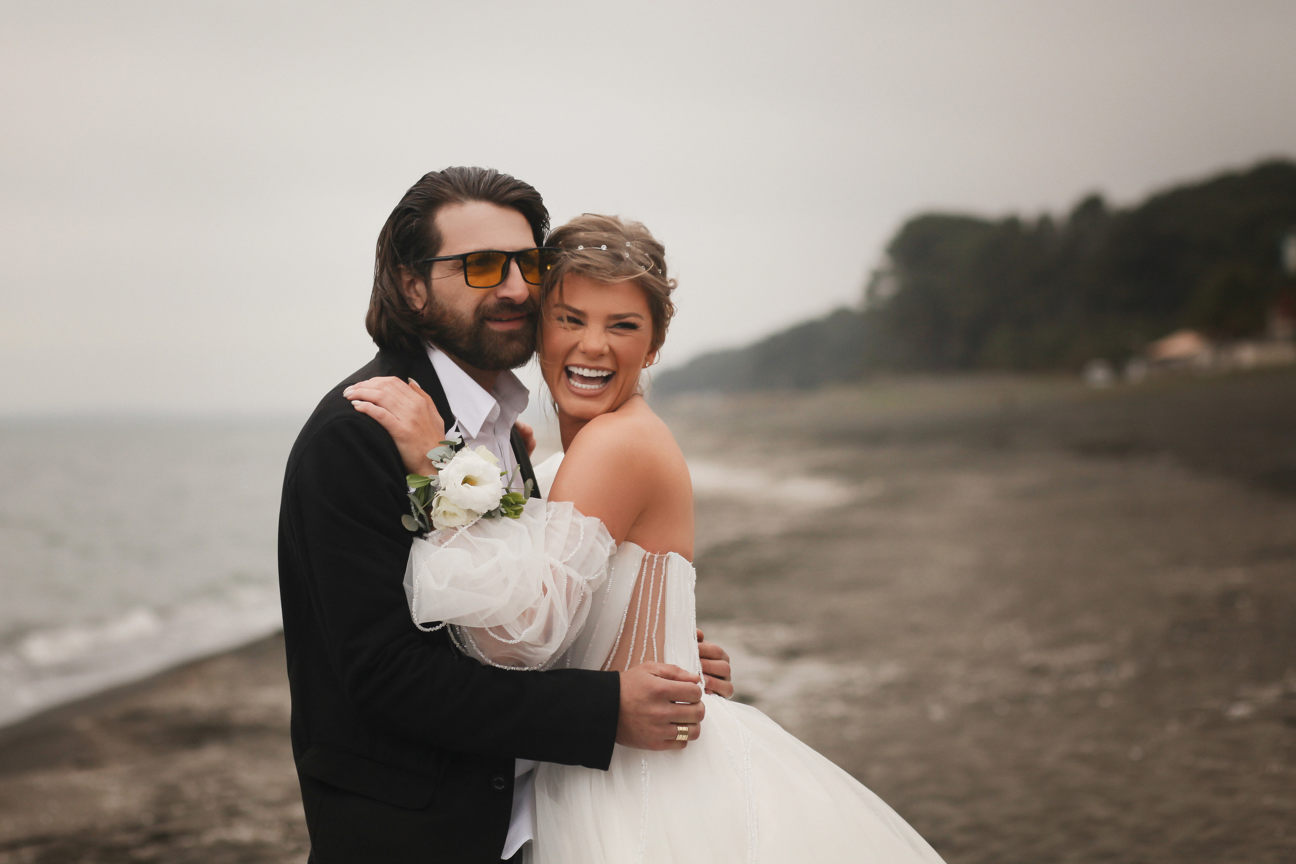 With love from Georgia. Свадебный, семейный и детский фотограф в Беларуси и за ее пределами