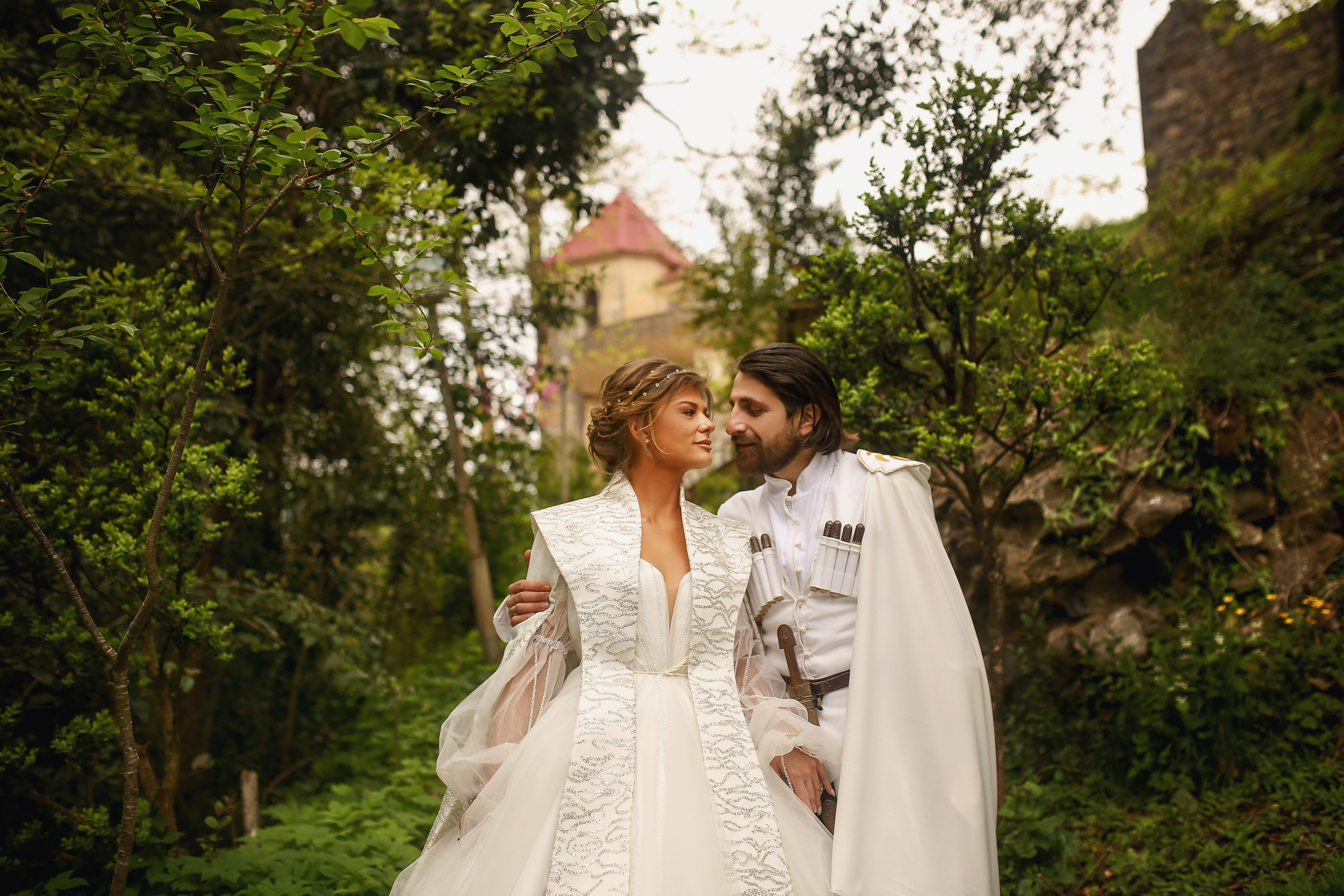 With love from Georgia. Свадебный, семейный и детский фотограф в Беларуси и за ее пределами