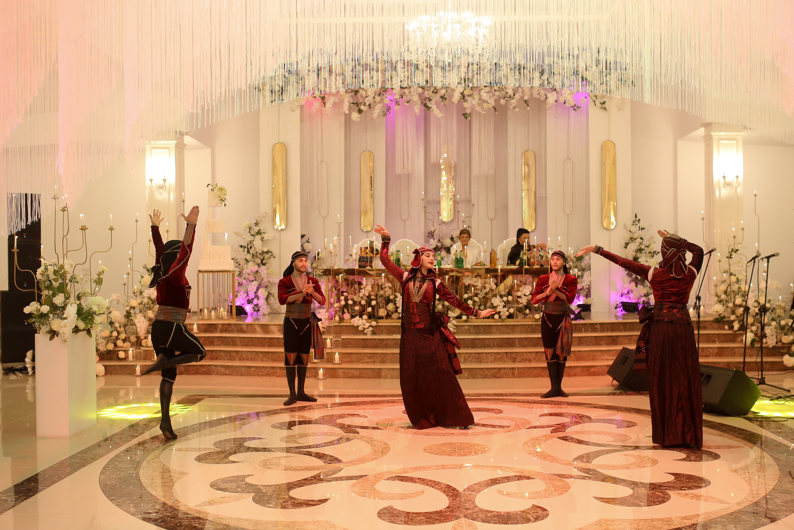 With love from Georgia. Свадебный, семейный и детский фотограф в Беларуси и за ее пределами