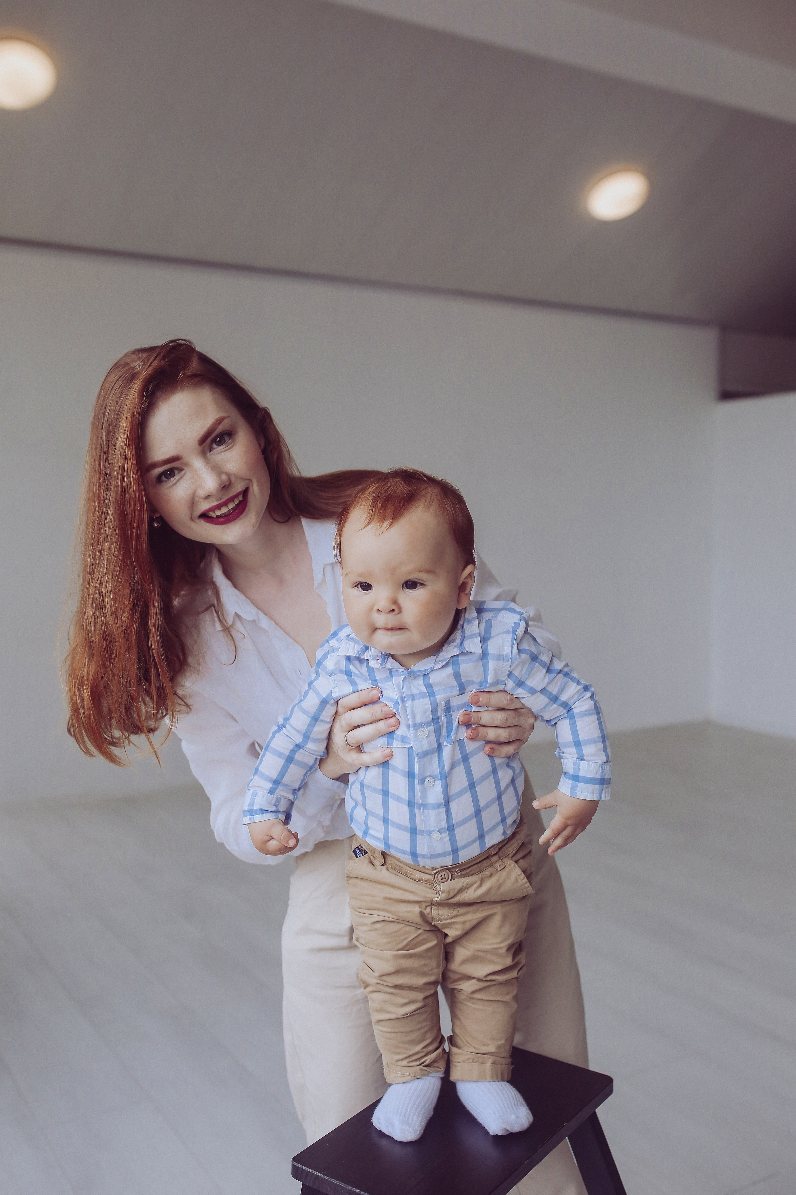 Сынок. Свадебный, семейный и детский фотограф в Беларуси и за ее пределами