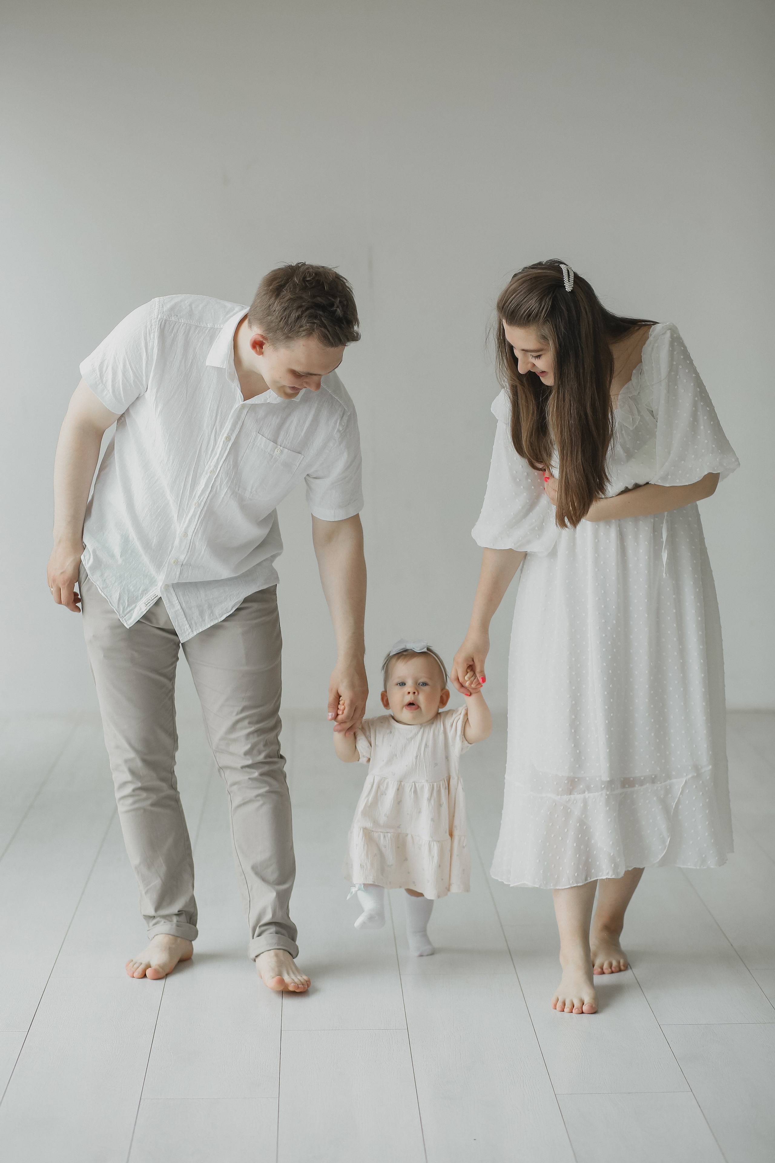 Доченька. Свадебный, семейный и детский фотограф в Беларуси и за ее пределами