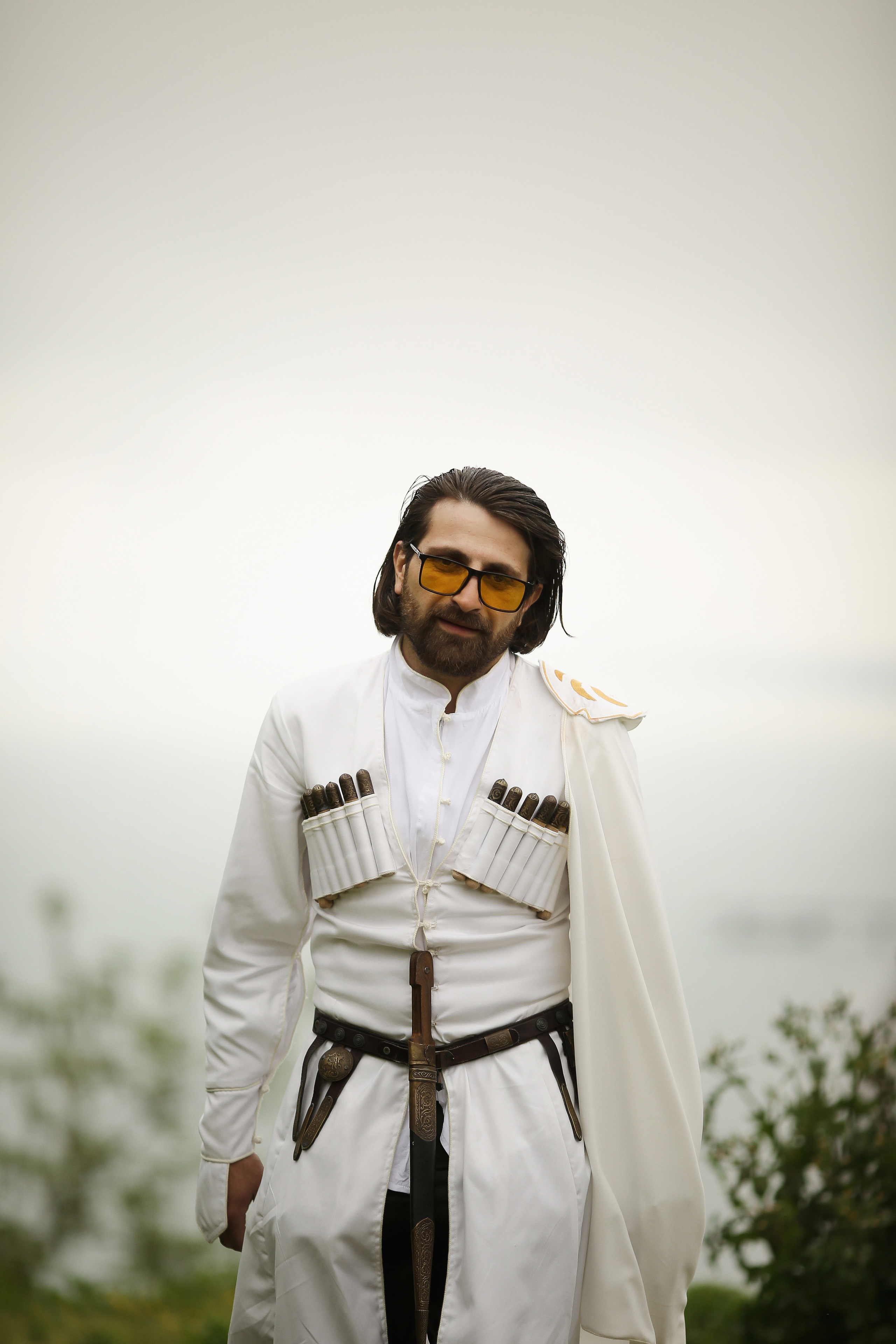 With love from Georgia. Свадебный, семейный и детский фотограф в Беларуси и за ее пределами