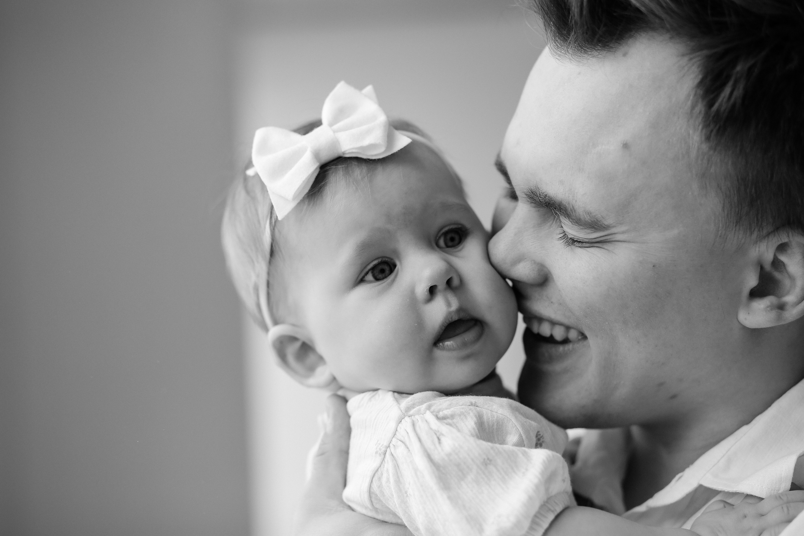 Доченька. Свадебный, семейный и детский фотограф в Беларуси и за ее пределами