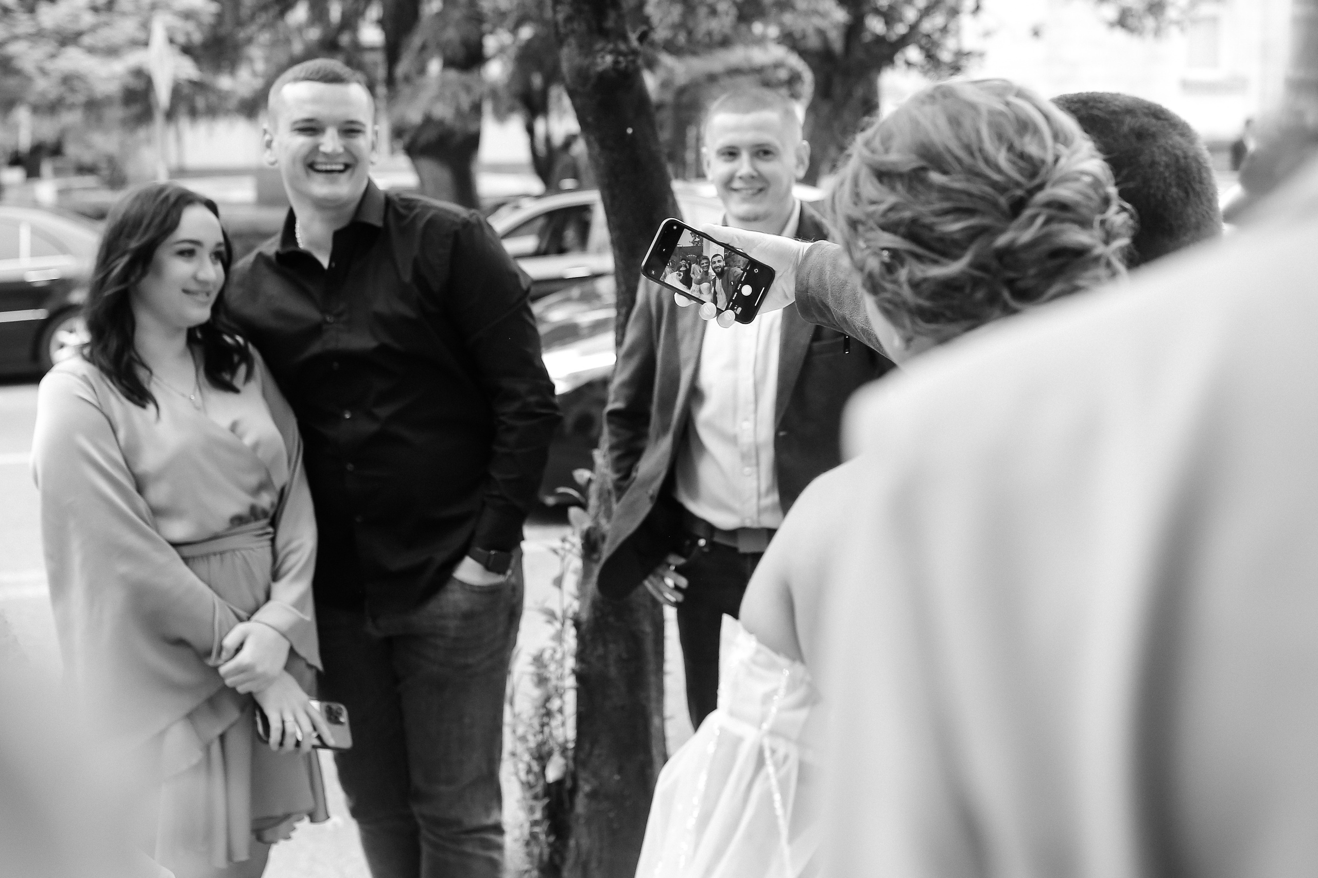 With love from Georgia. Свадебный, семейный и детский фотограф в Беларуси и за ее пределами