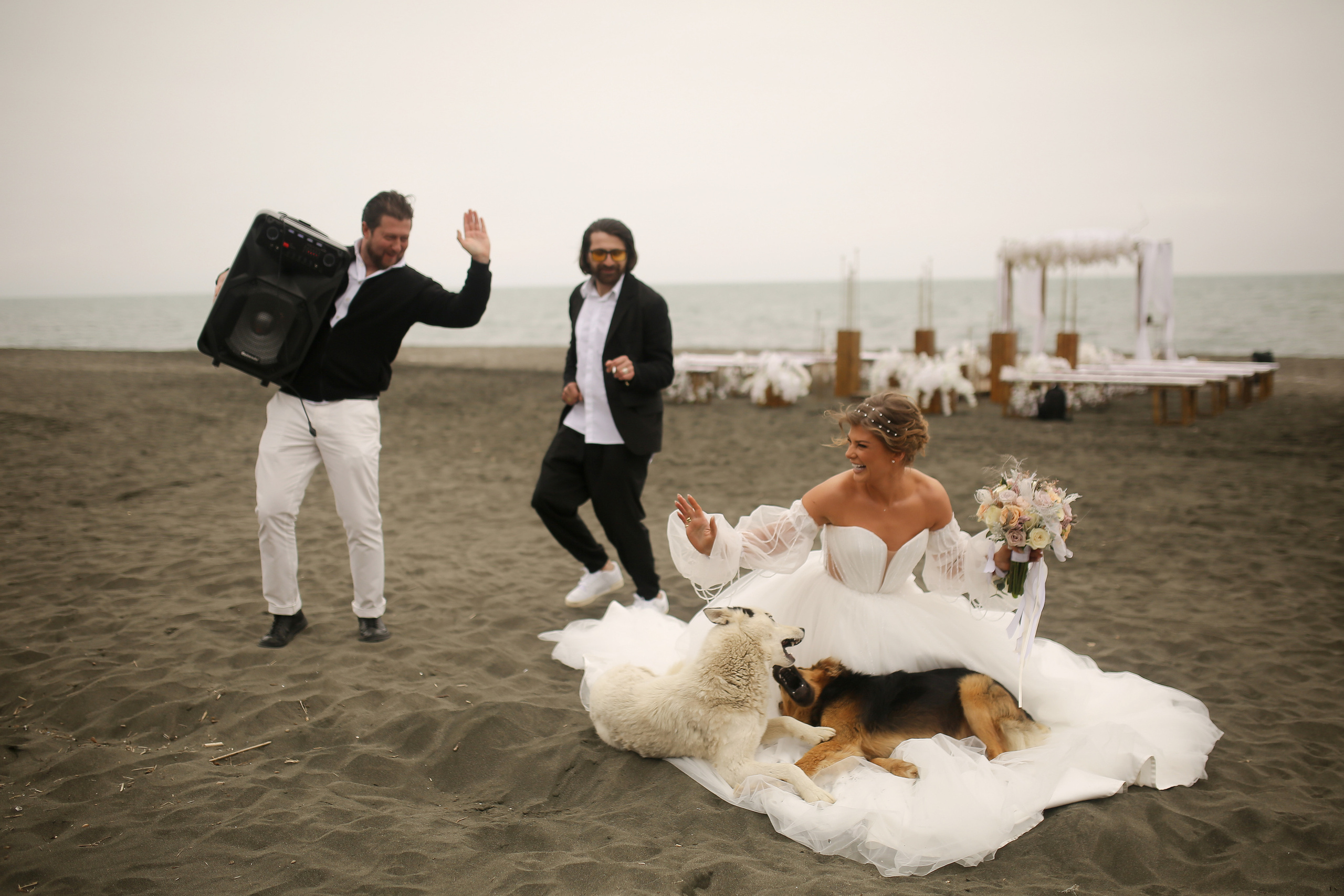 With love from Georgia. Свадебный, семейный и детский фотограф в Беларуси и за ее пределами