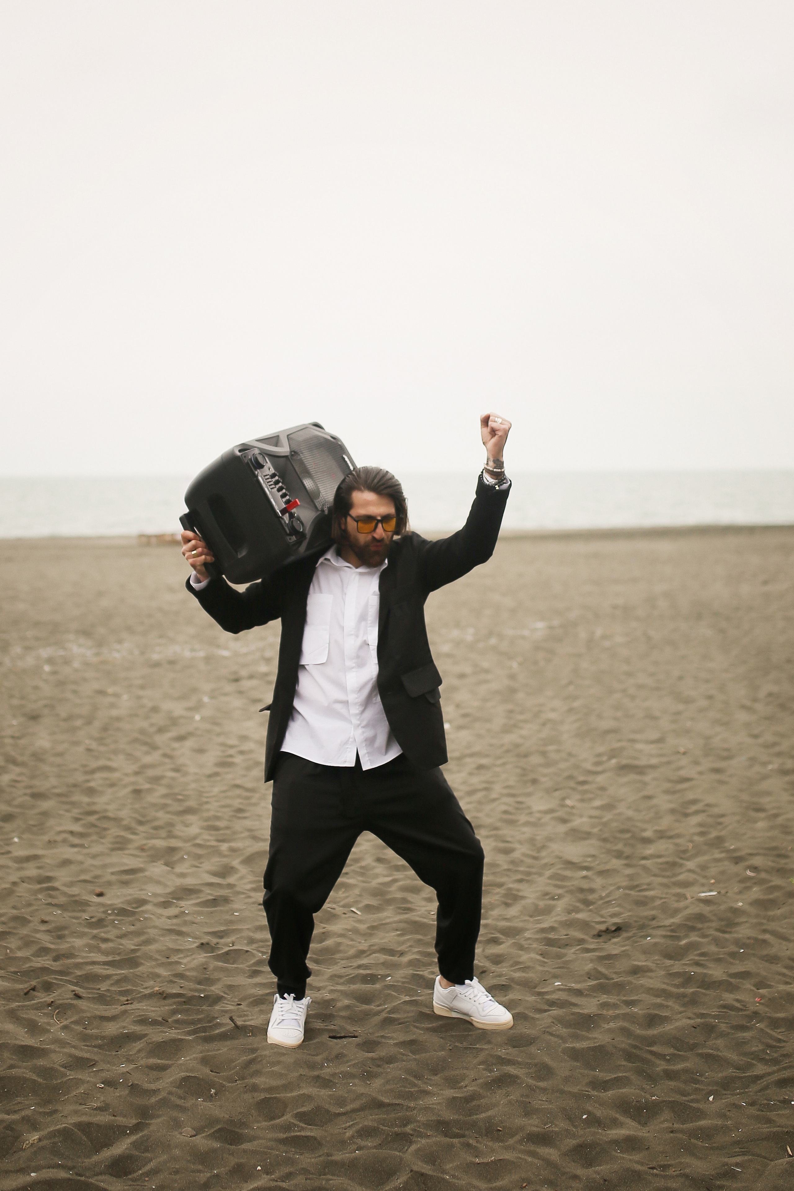 With love from Georgia. Свадебный, семейный и детский фотограф в Беларуси и за ее пределами