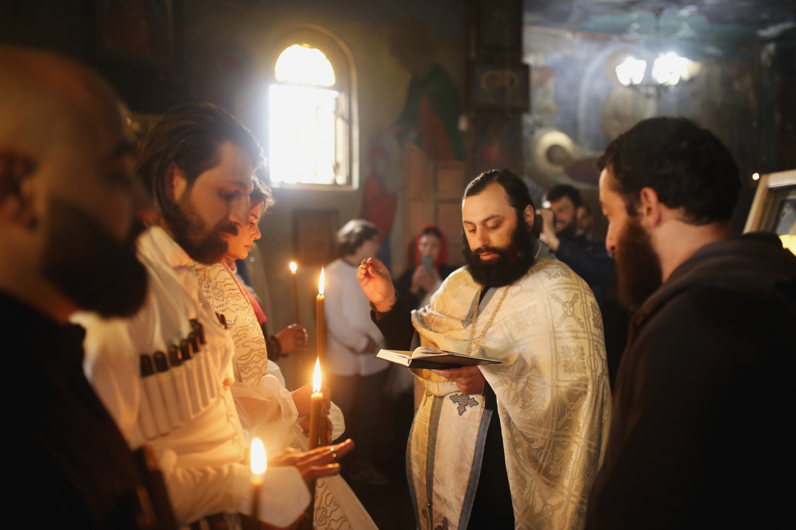 With love from Georgia. Свадебный, семейный и детский фотограф в Беларуси и за ее пределами