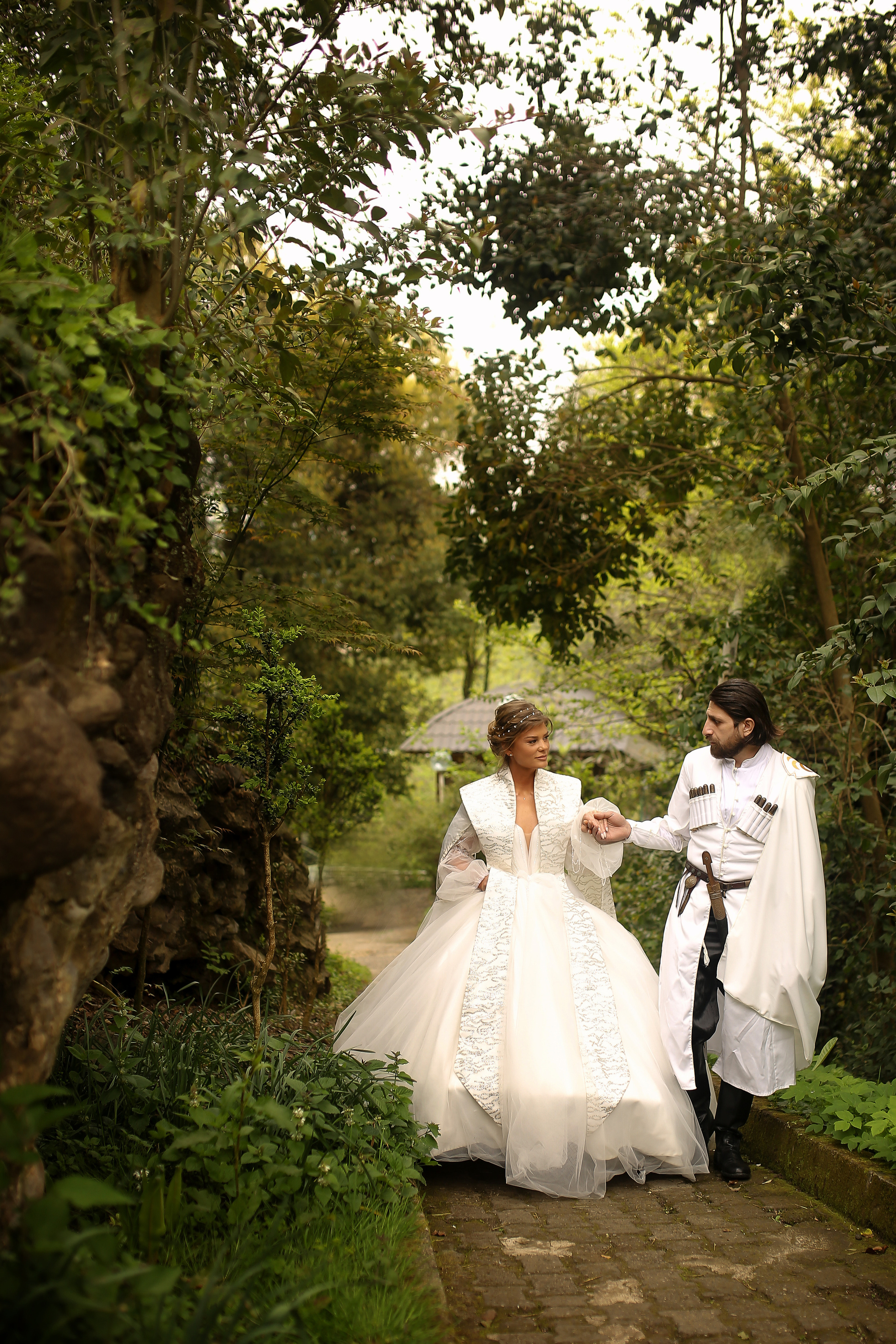 With love from Georgia. Свадебный, семейный и детский фотограф в Беларуси и за ее пределами