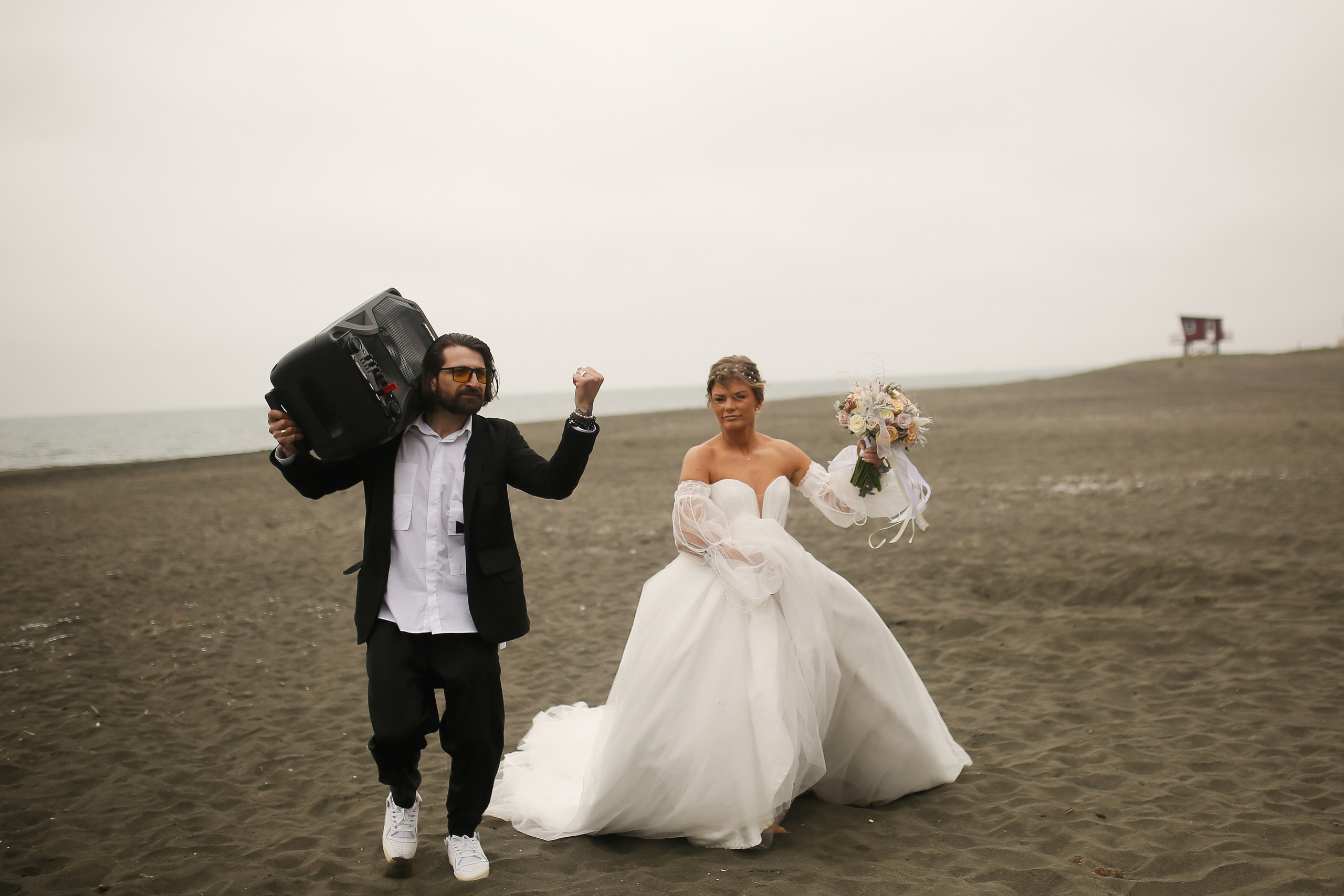 With love from Georgia. Свадебный, семейный и детский фотограф в Беларуси и за ее пределами