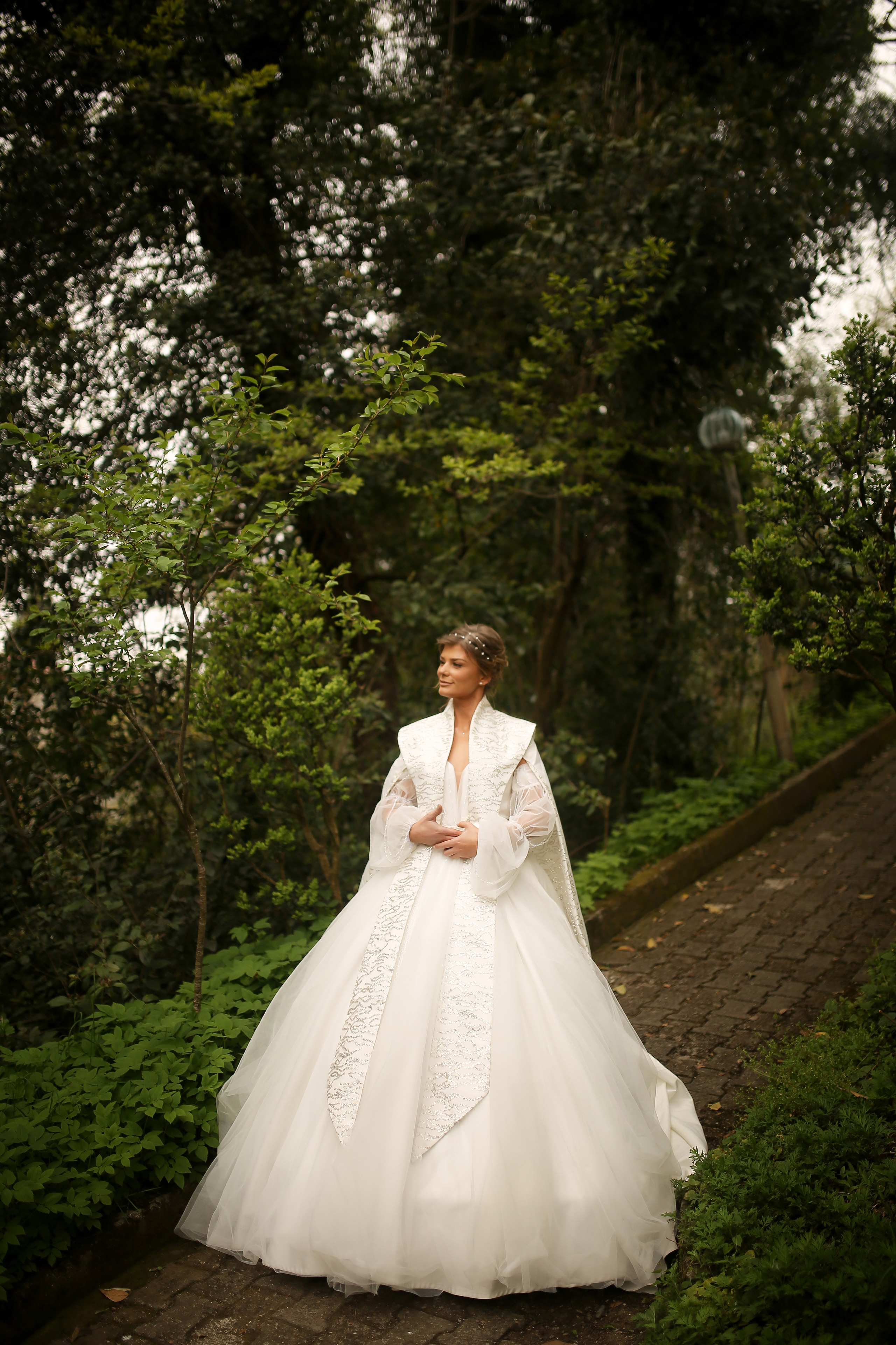 With love from Georgia. Свадебный, семейный и детский фотограф в Беларуси и за ее пределами