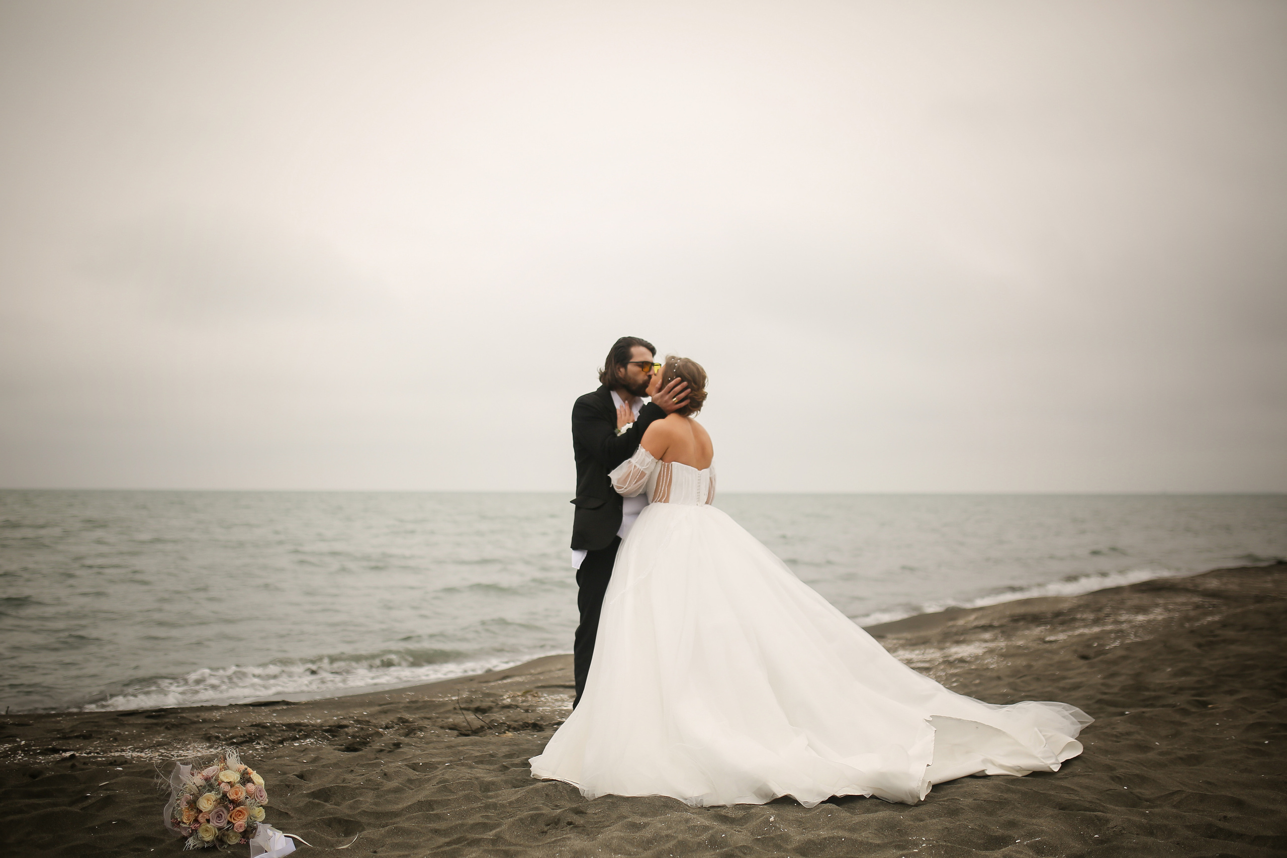 With love from Georgia. Свадебный, семейный и детский фотограф в Беларуси и за ее пределами