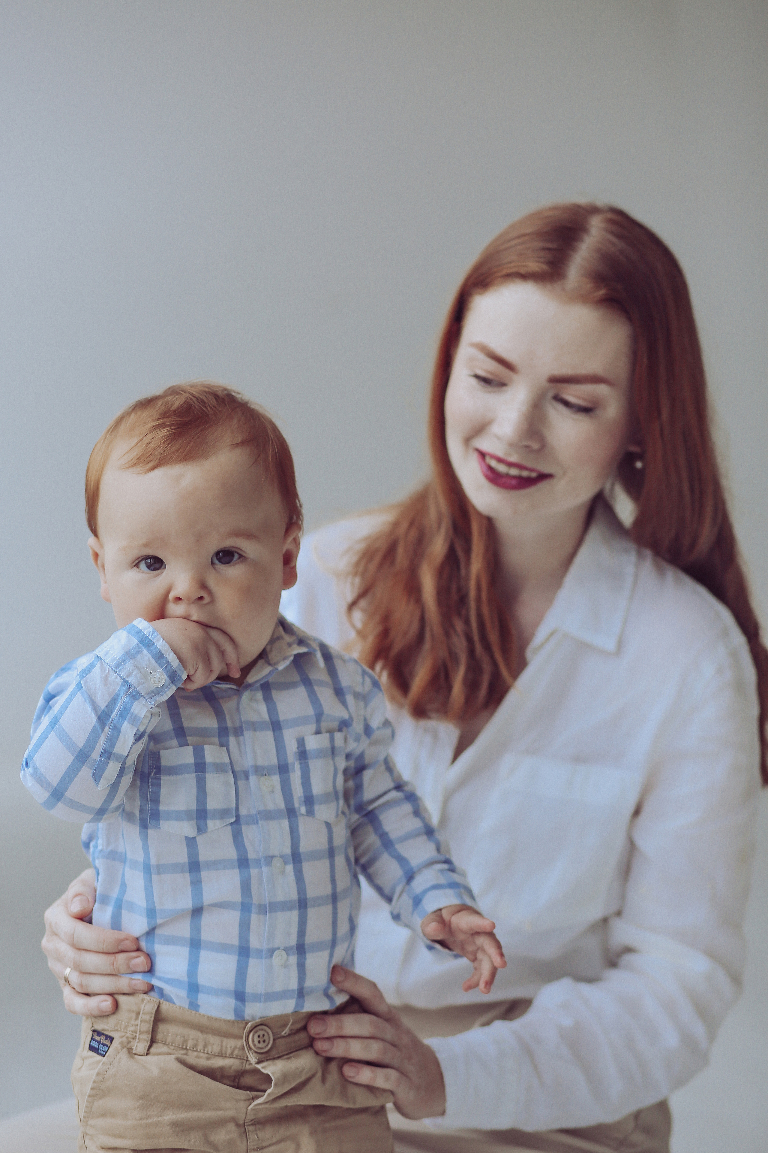 Сынок. Свадебный, семейный и детский фотограф в Беларуси и за ее пределами