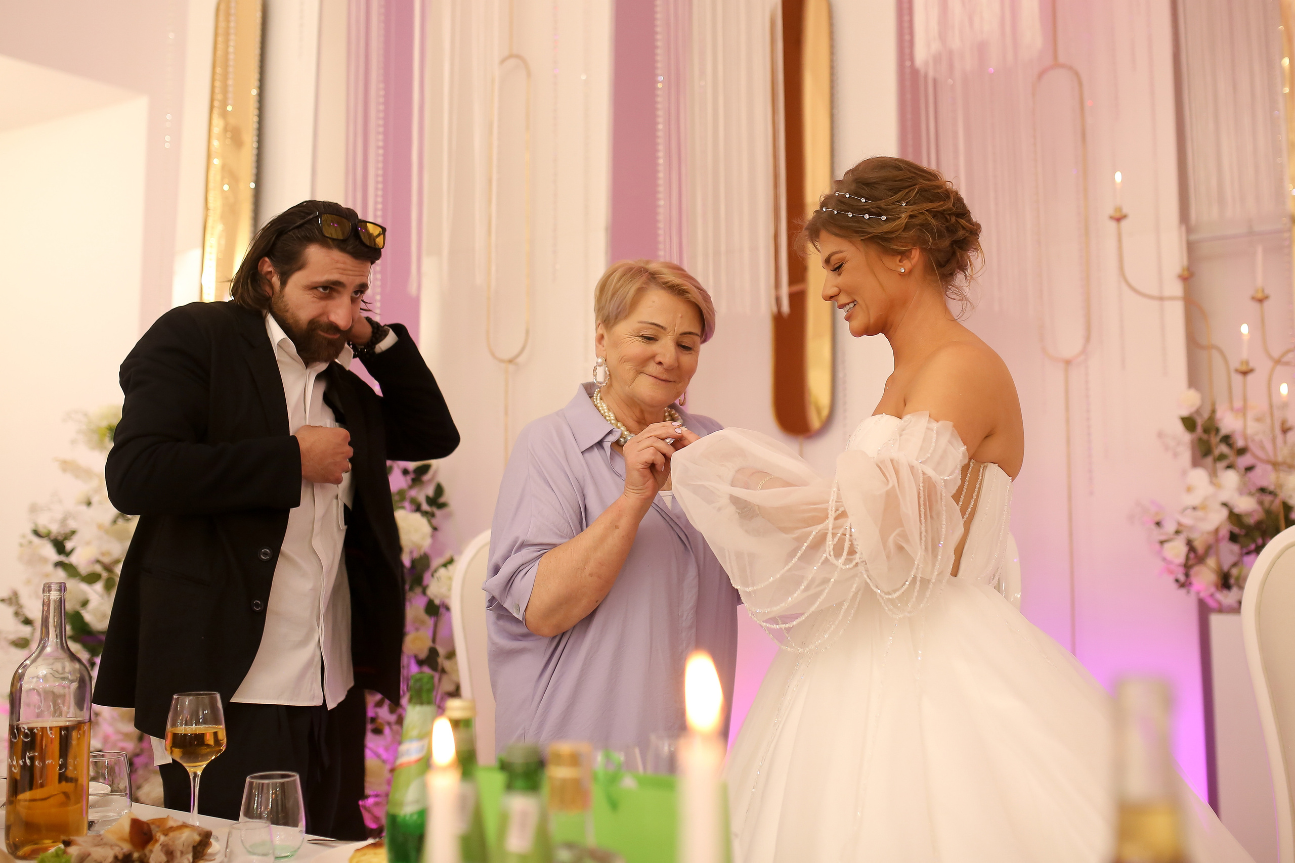 With love from Georgia. Свадебный, семейный и детский фотограф в Беларуси и за ее пределами