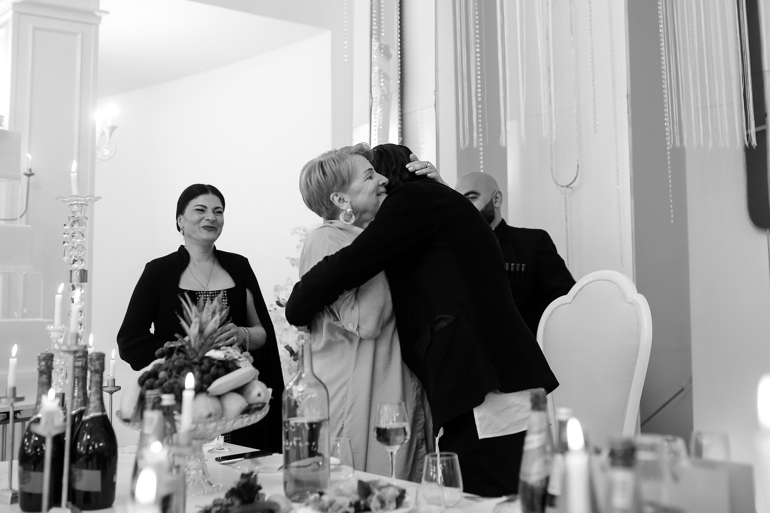 With love from Georgia. Свадебный, семейный и детский фотограф в Беларуси и за ее пределами