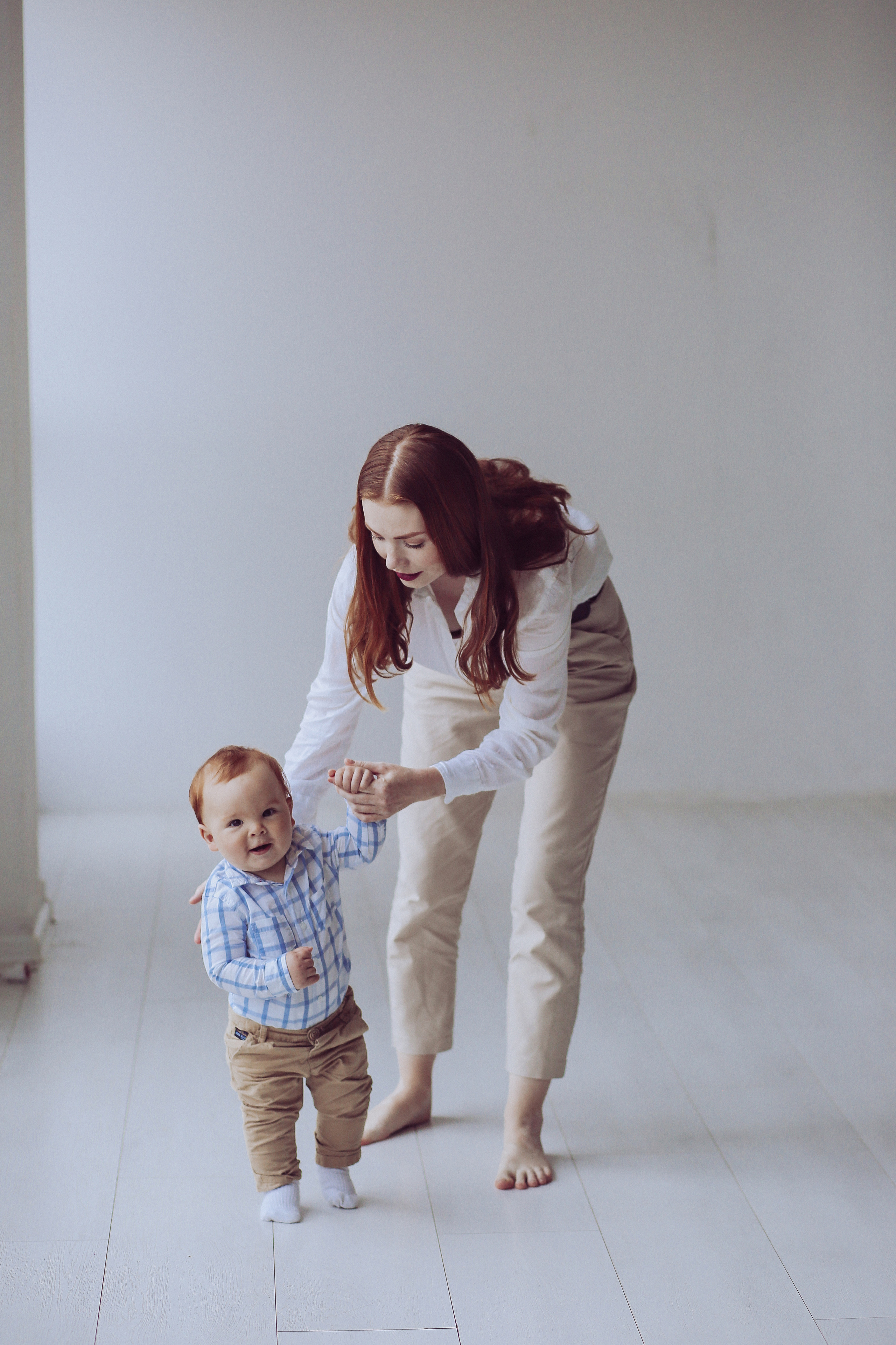 Сынок. Свадебный, семейный и детский фотограф в Беларуси и за ее пределами