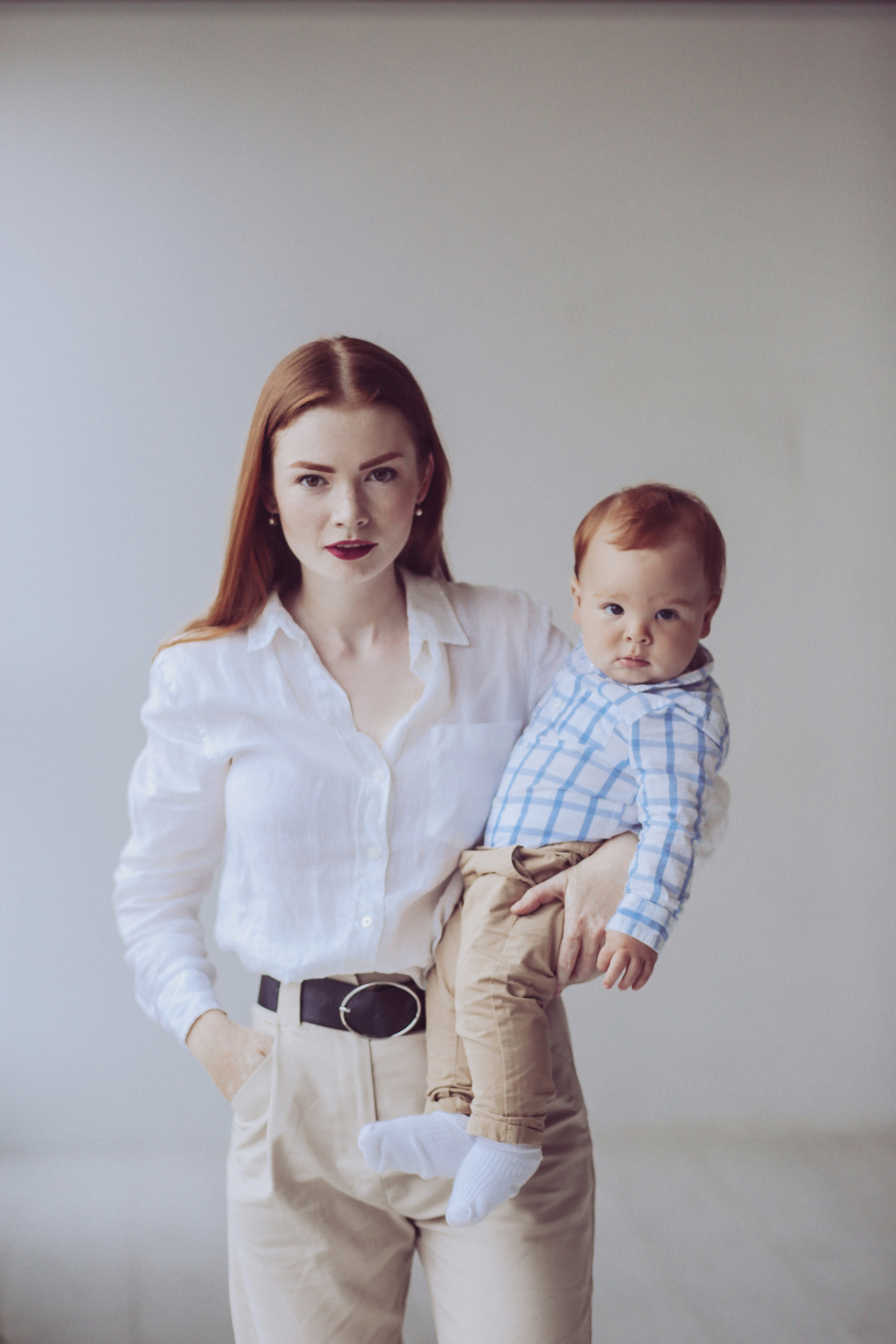 Сынок. Свадебный, семейный и детский фотограф в Беларуси и за ее пределами