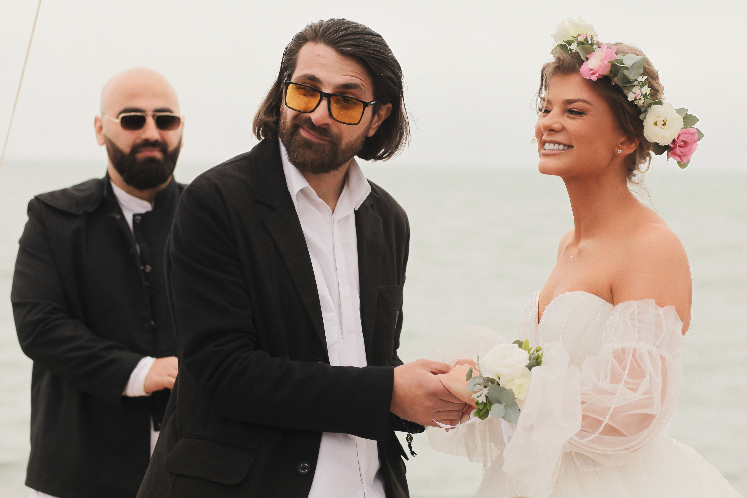 With love from Georgia. Свадебный, семейный и детский фотограф в Беларуси и за ее пределами