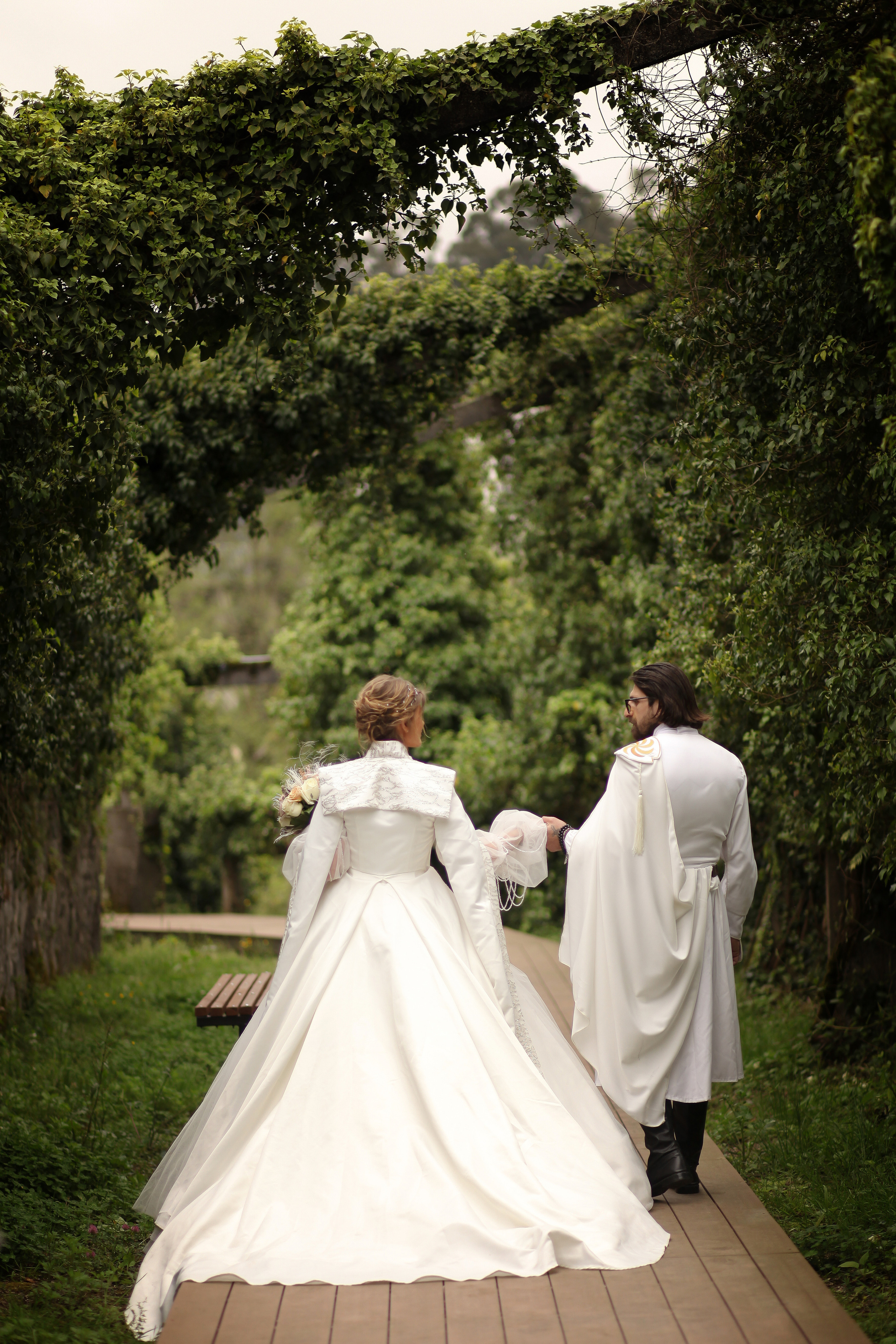 With love from Georgia. Свадебный, семейный и детский фотограф в Беларуси и за ее пределами