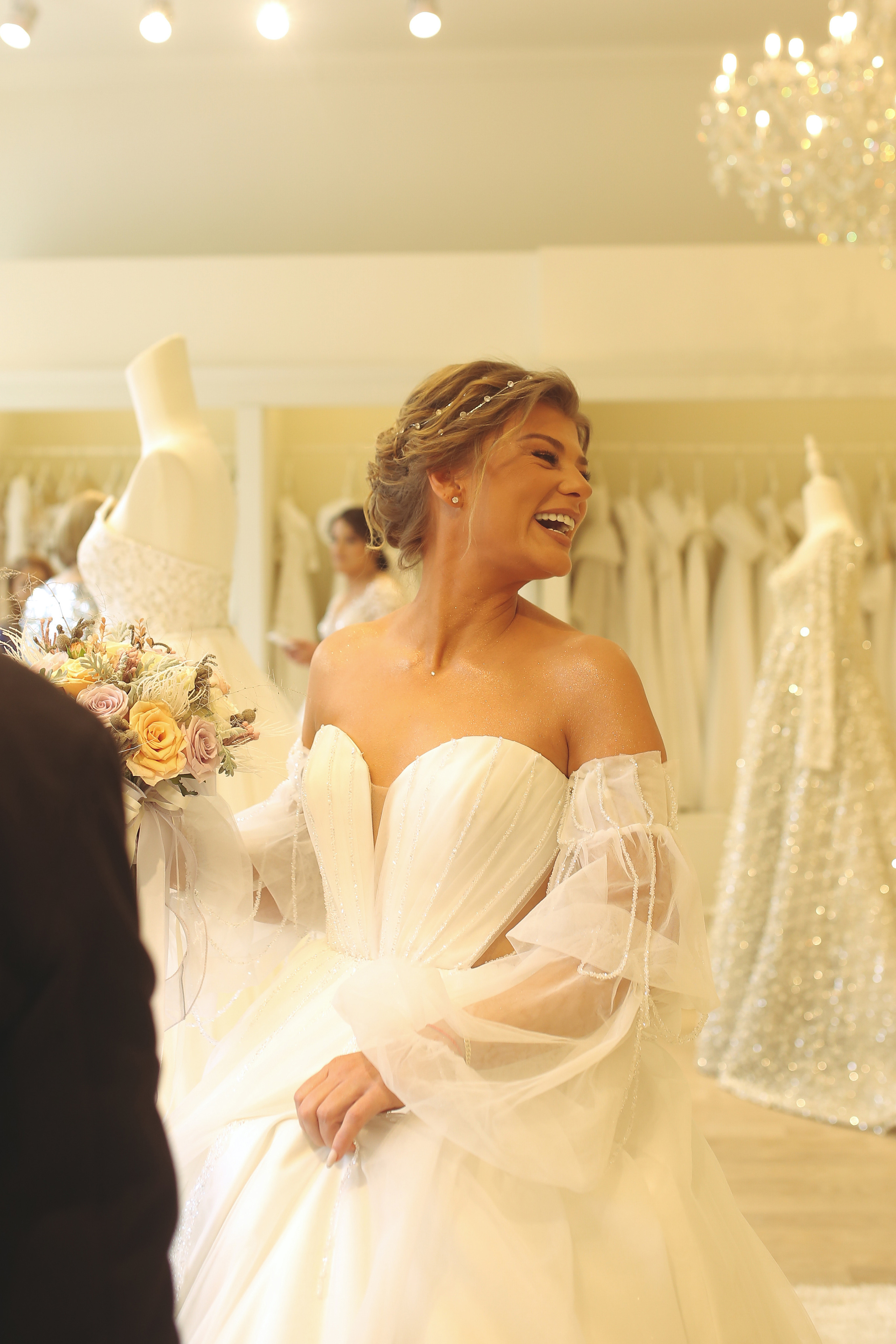 With love from Georgia. Свадебный, семейный и детский фотограф в Беларуси и за ее пределами