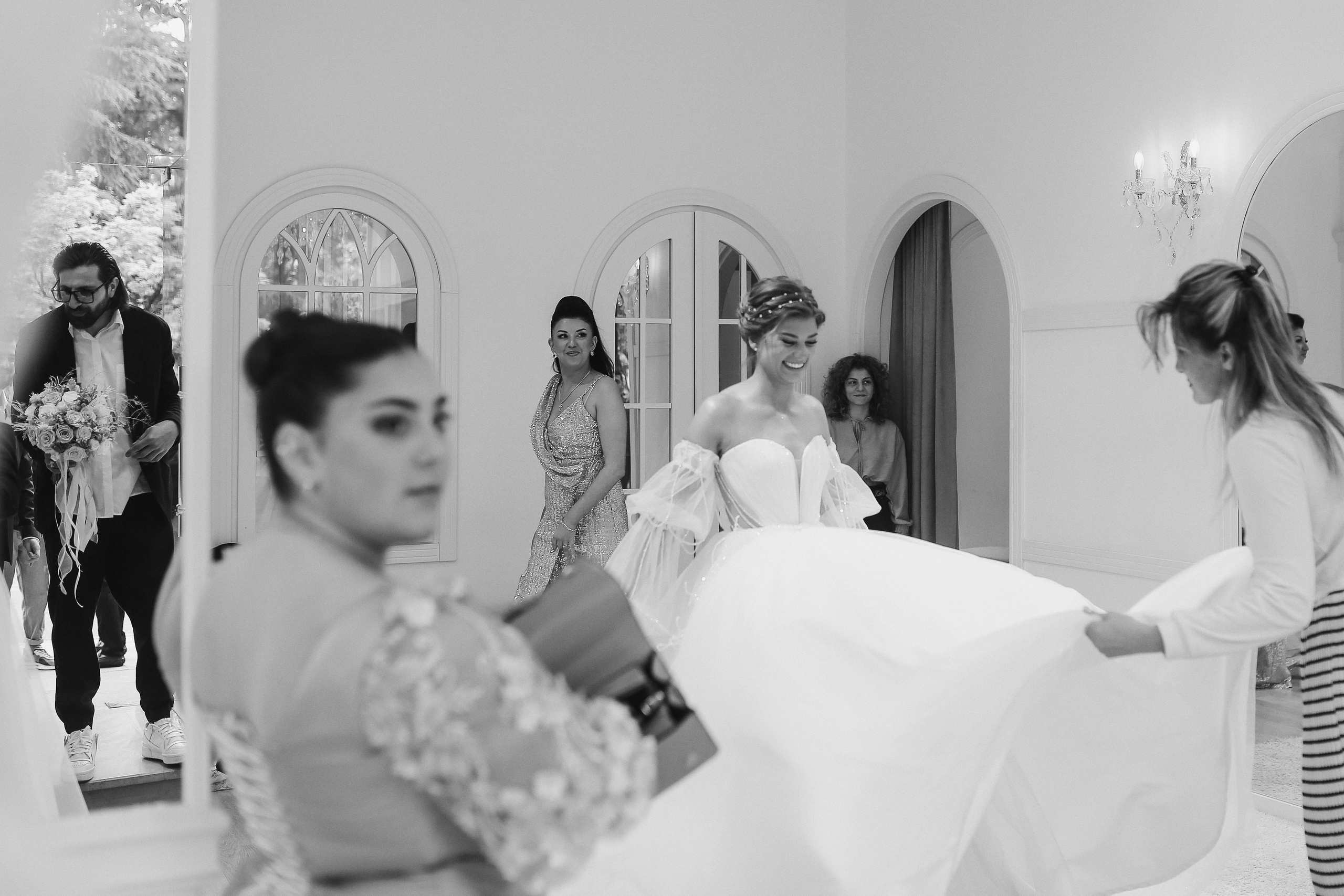 With love from Georgia. Свадебный, семейный и детский фотограф в Беларуси и за ее пределами