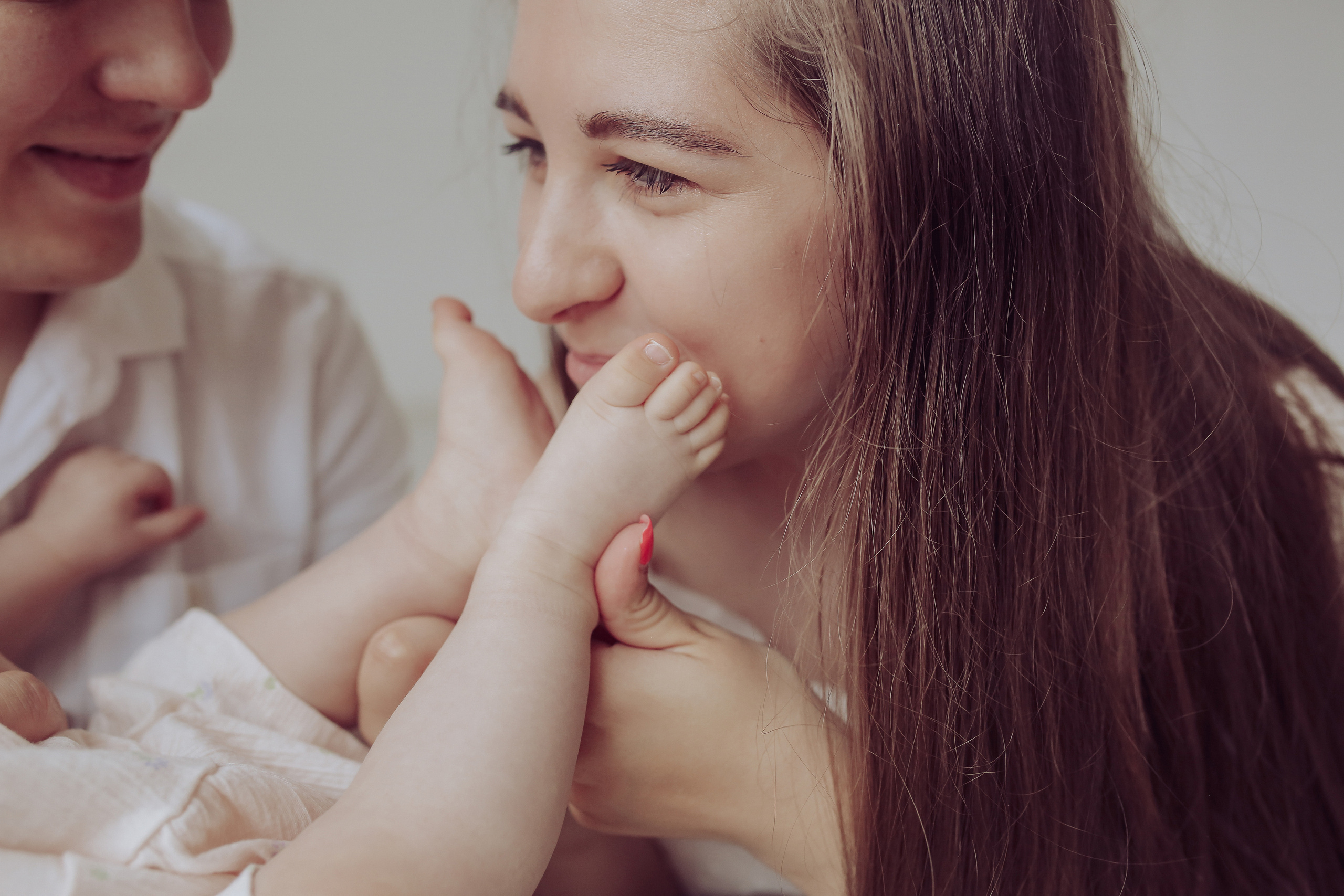 Доченька. Свадебный, семейный и детский фотограф в Беларуси и за ее пределами