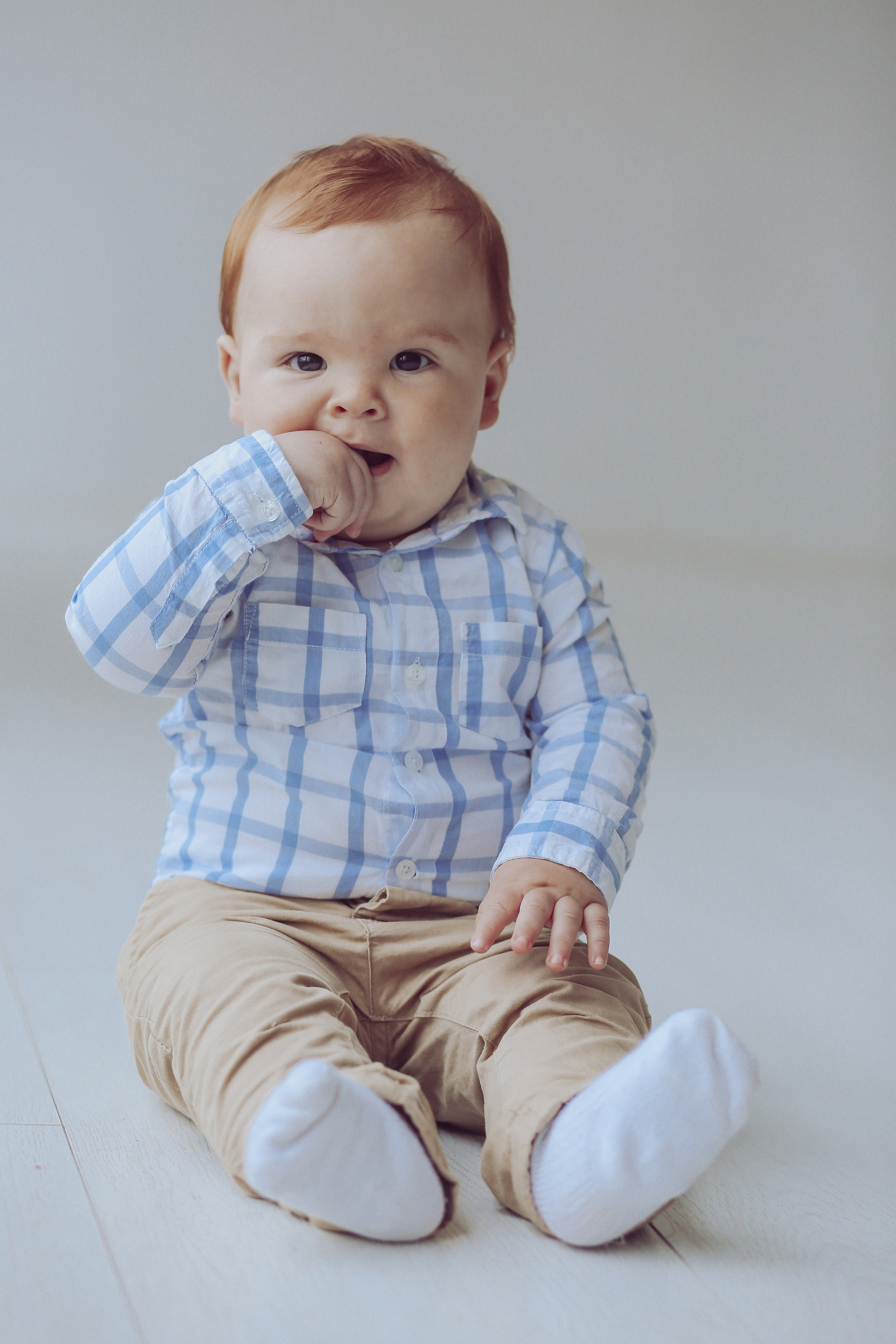 Сынок. Свадебный, семейный и детский фотограф в Беларуси и за ее пределами