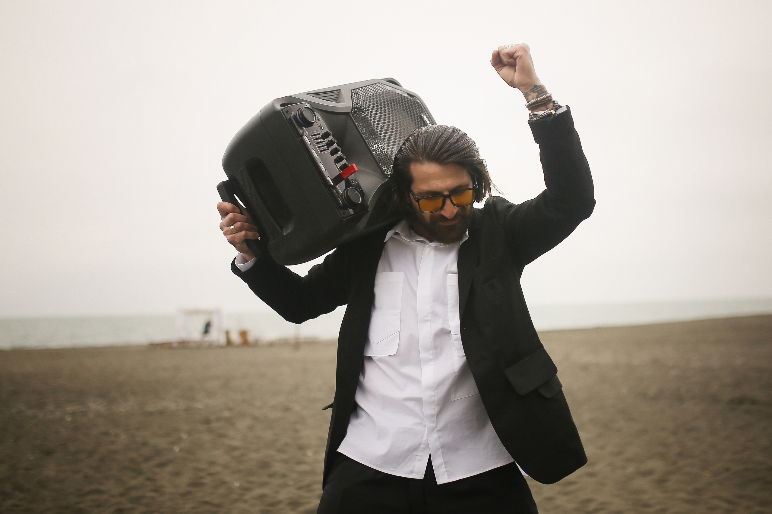 With love from Georgia. Свадебный, семейный и детский фотограф в Беларуси и за ее пределами